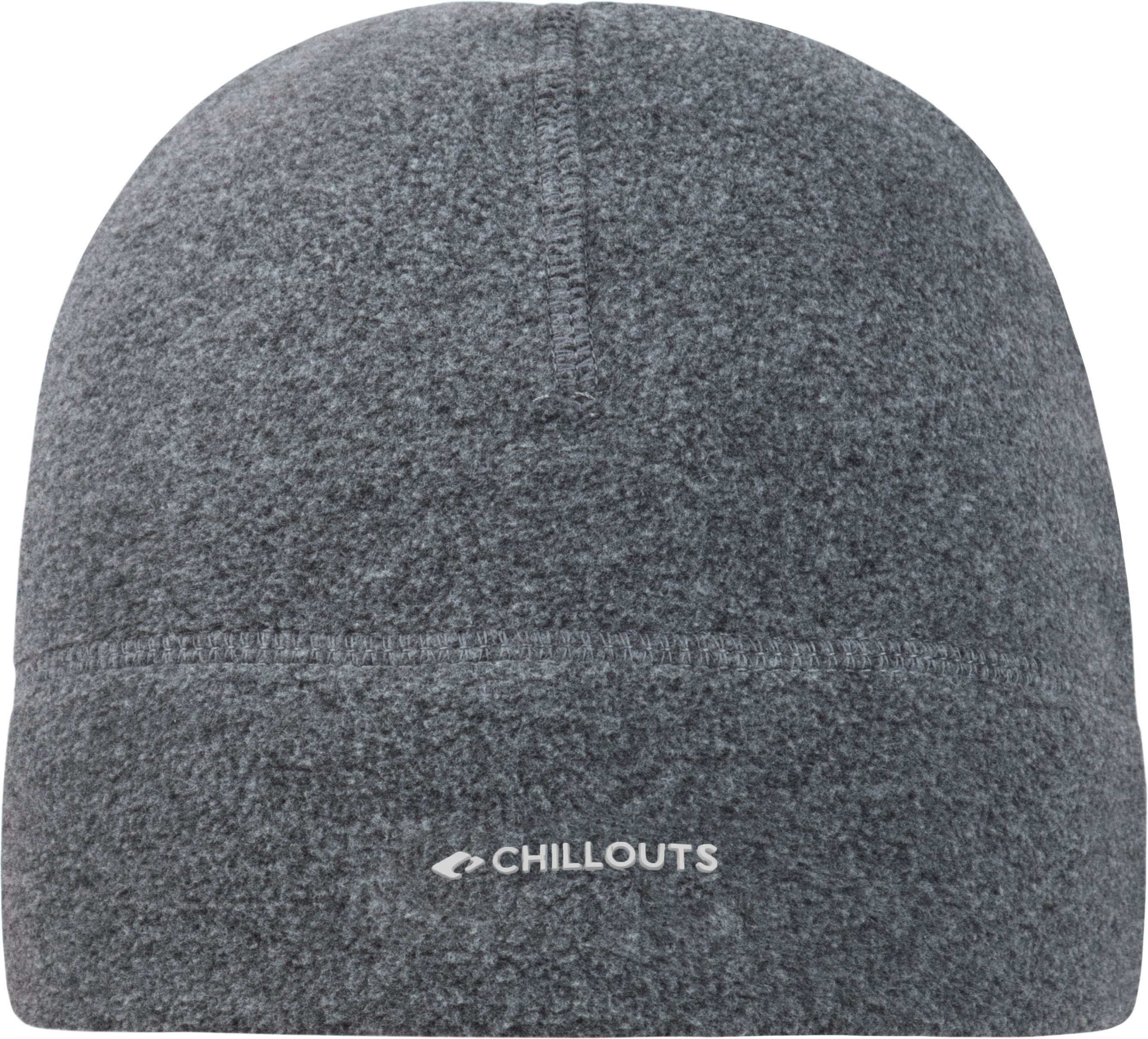 chillouts Fleecemütze Freeze Fleece Hat günstig online kaufen