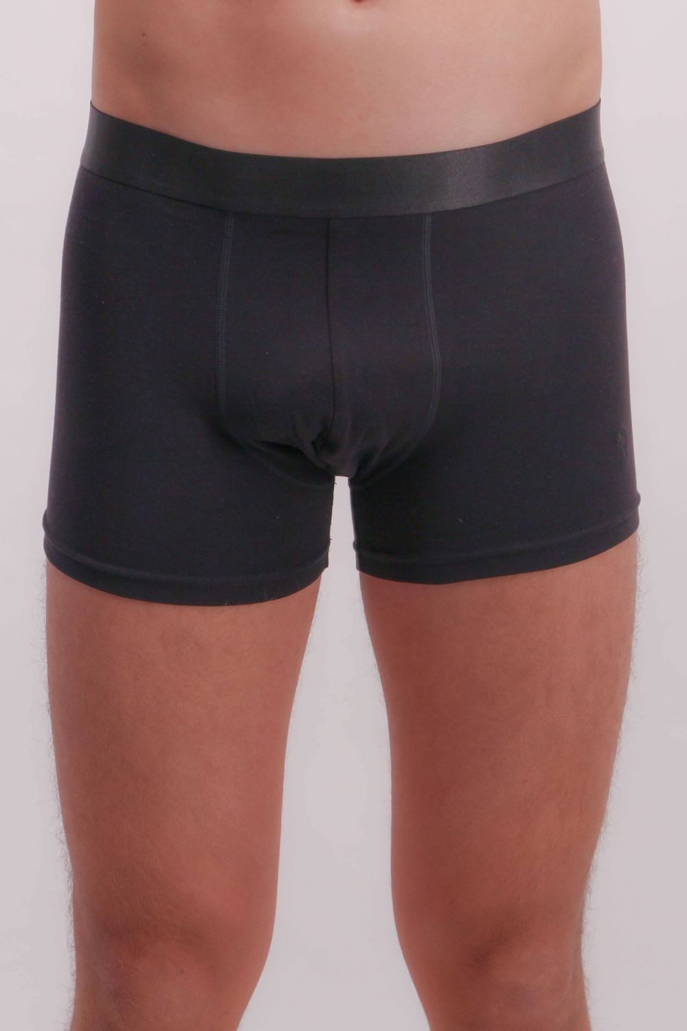 JOOP! Bodywear Boxershorts Everyday Boxer (Set, 3-St., 3er Pack) Webgummibu günstig online kaufen