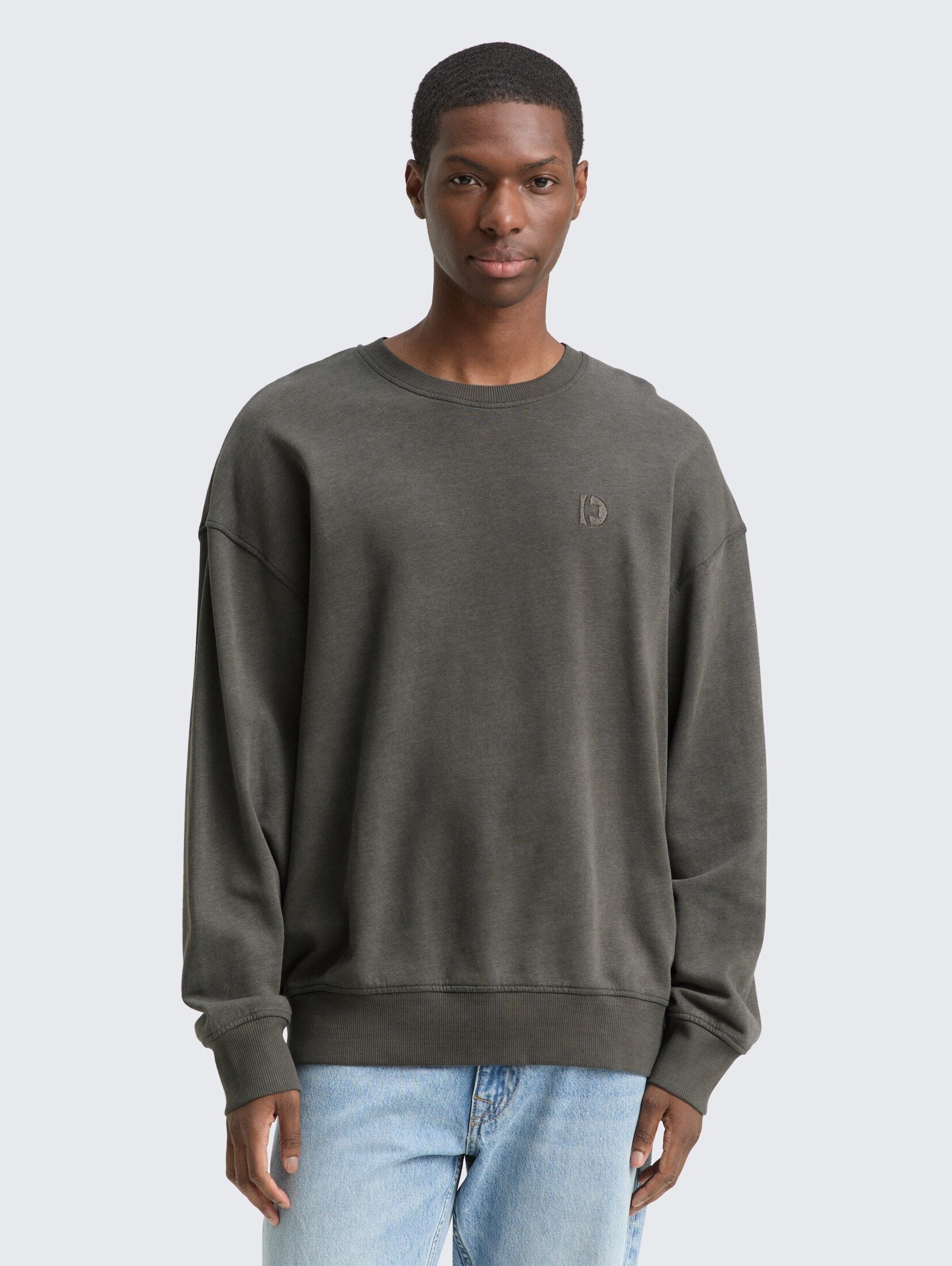 Sweatshirt Strick & Sweatshirts