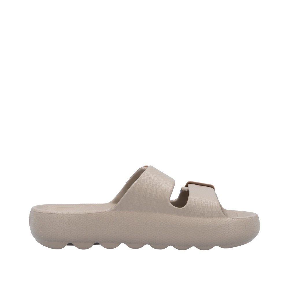 Rieker Pantolette günstig online kaufen