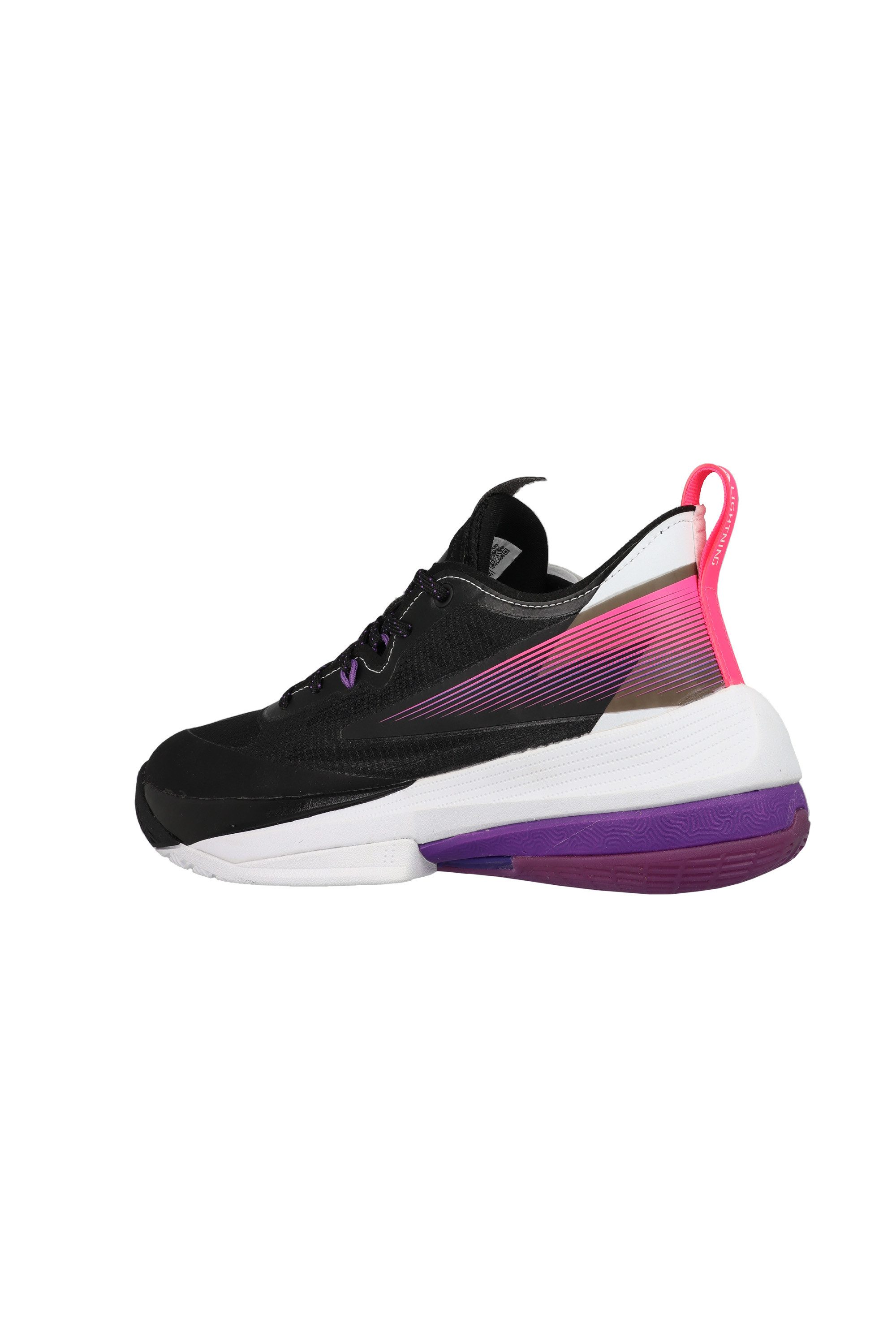 PEAK TaiChi Lightning Basketballschuh günstig online kaufen