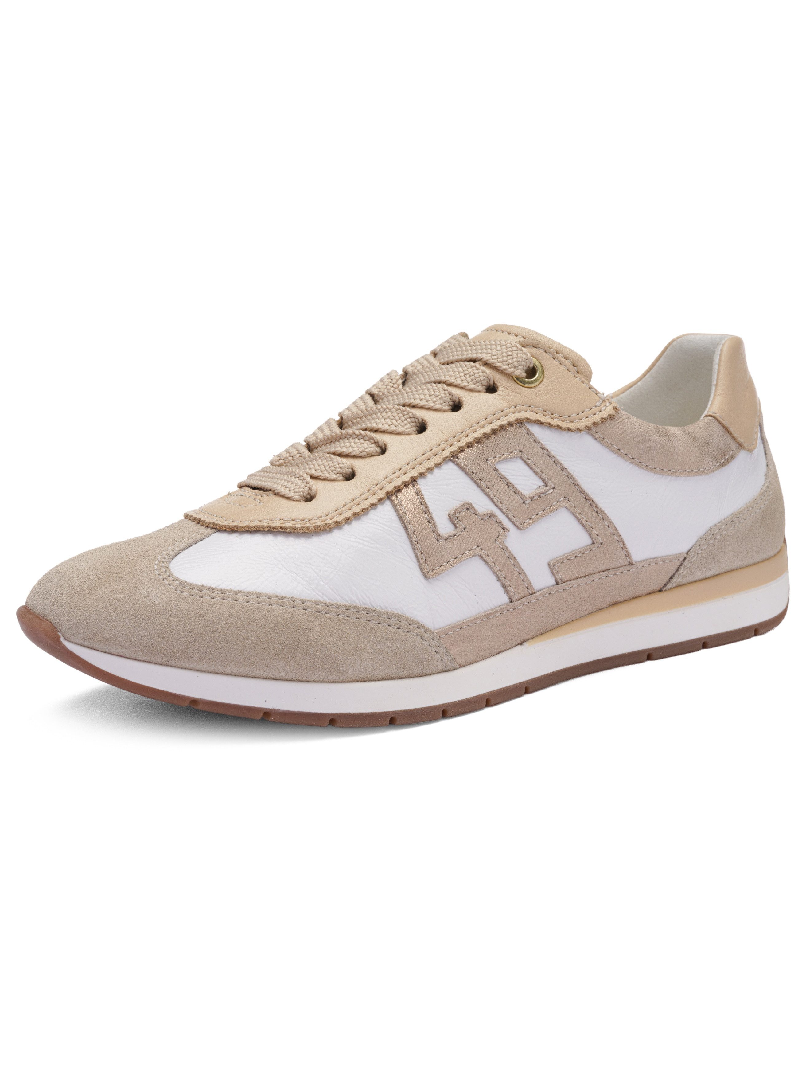 Sneaker Portofino Sneaker