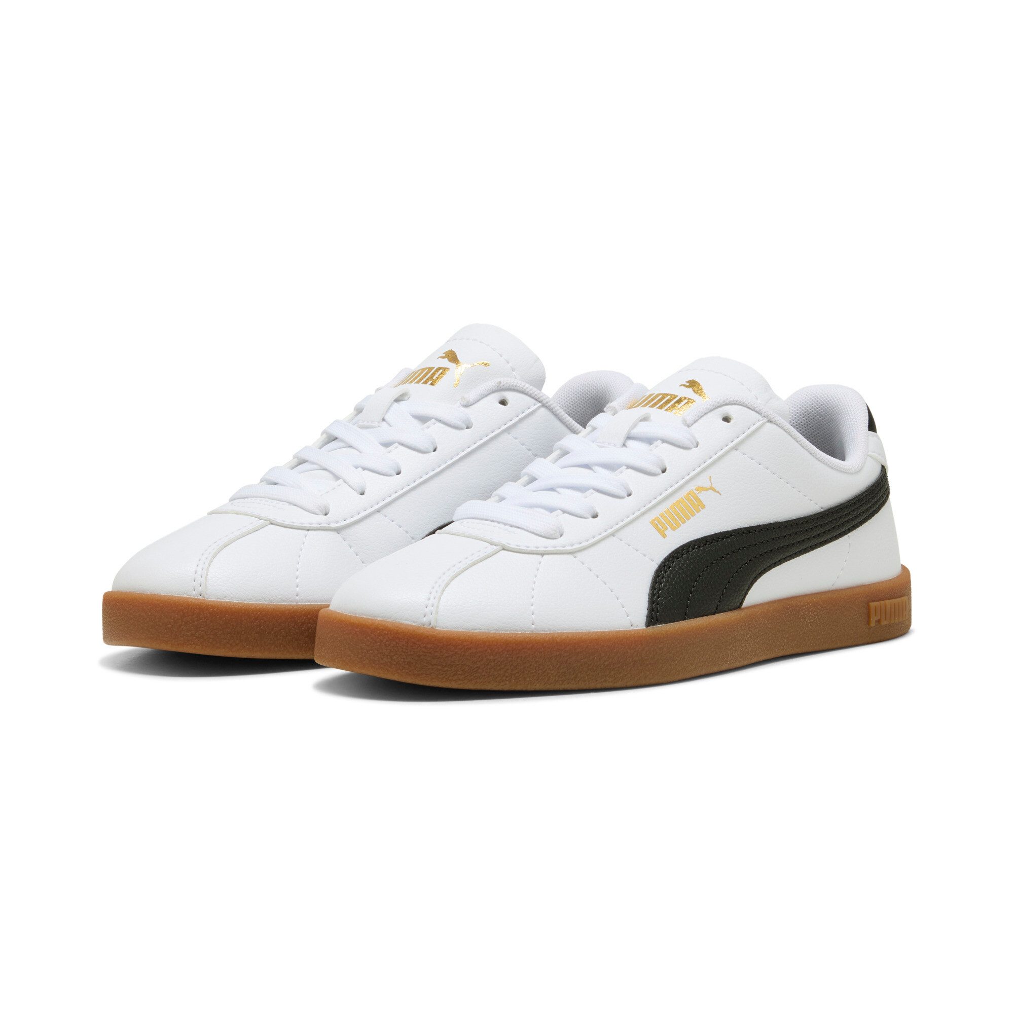 CLUB II SL JR Sneaker