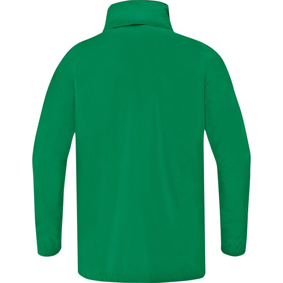 Jako Allwetterjacke Striker 2.0 grün/weiss Herren günstig online kaufen