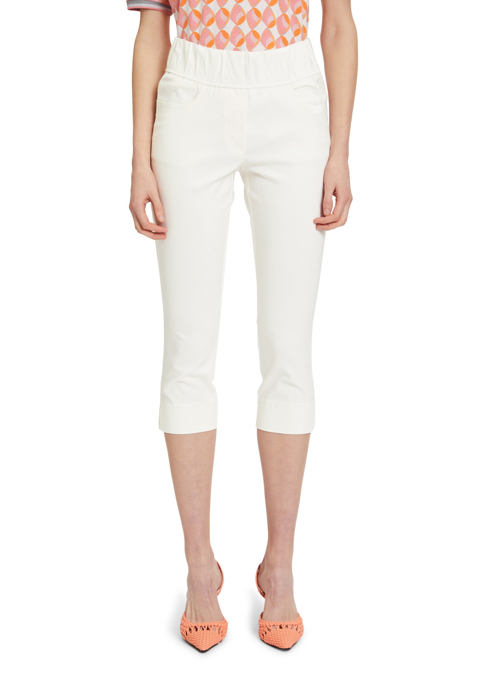 Betty Barclay Stretch-Hose Betty Barclay Stretch-Hose günstig online kaufen