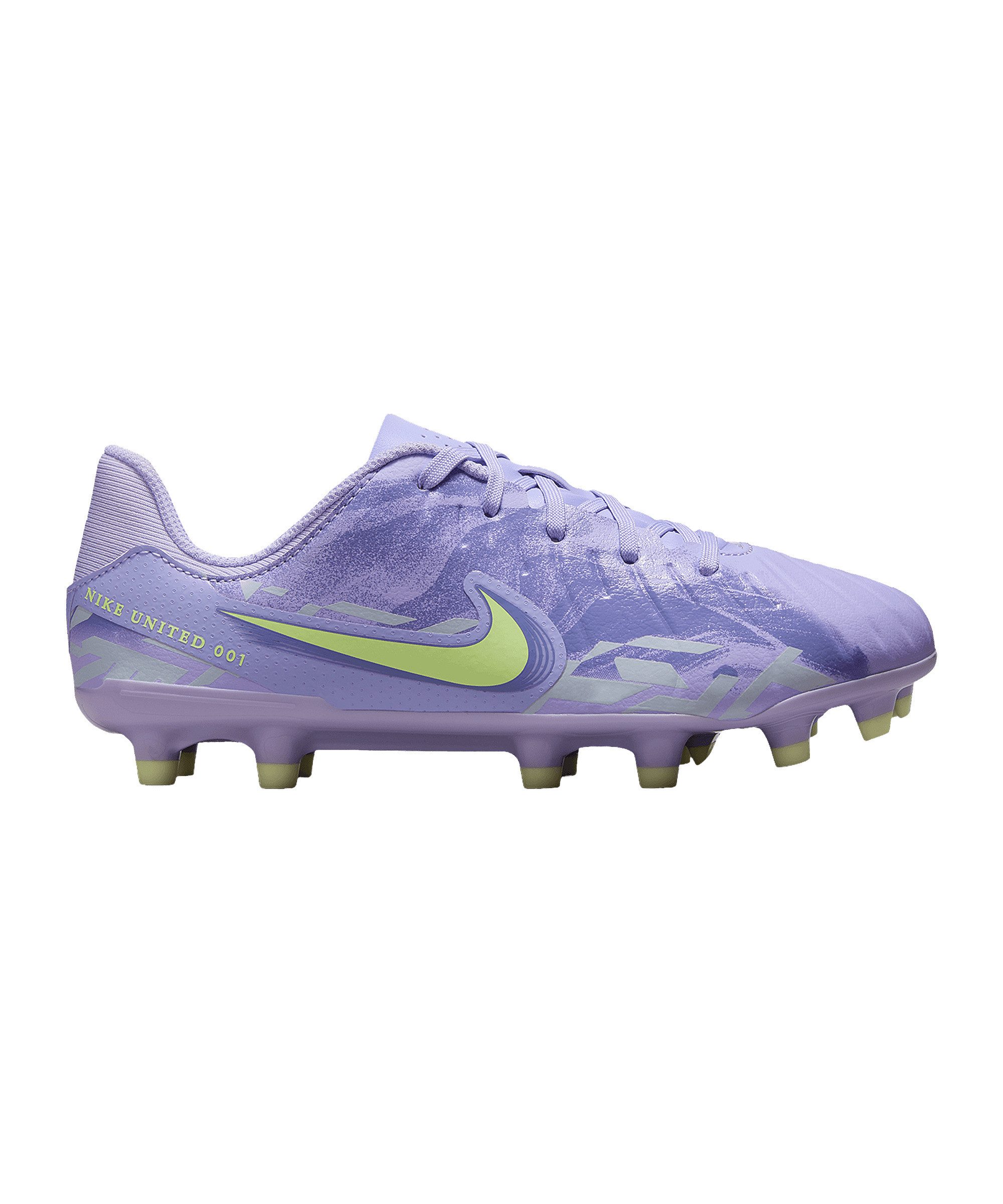 Nike Nike Performance Fußballschuh