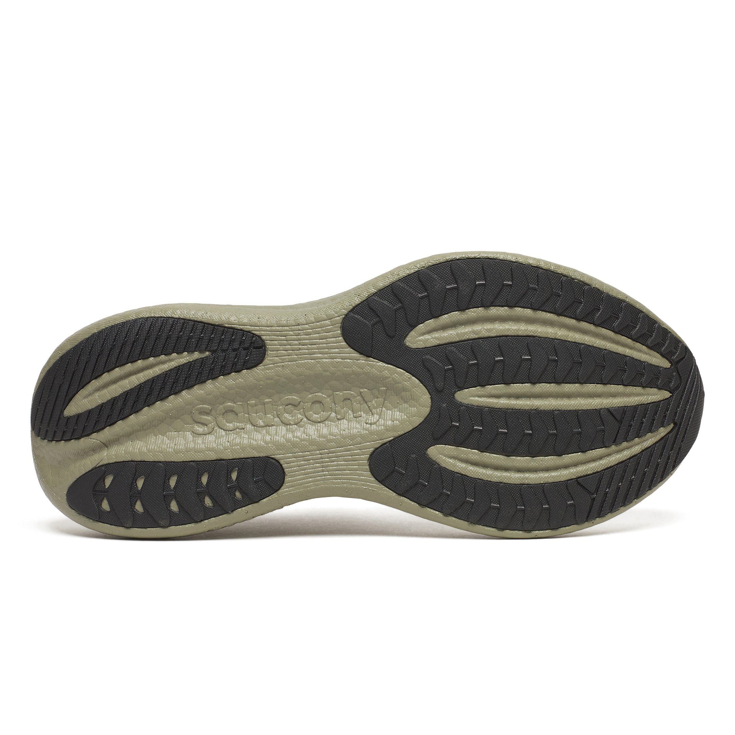 Saucony Triumph 23 - Neutralschuh Laufschuh