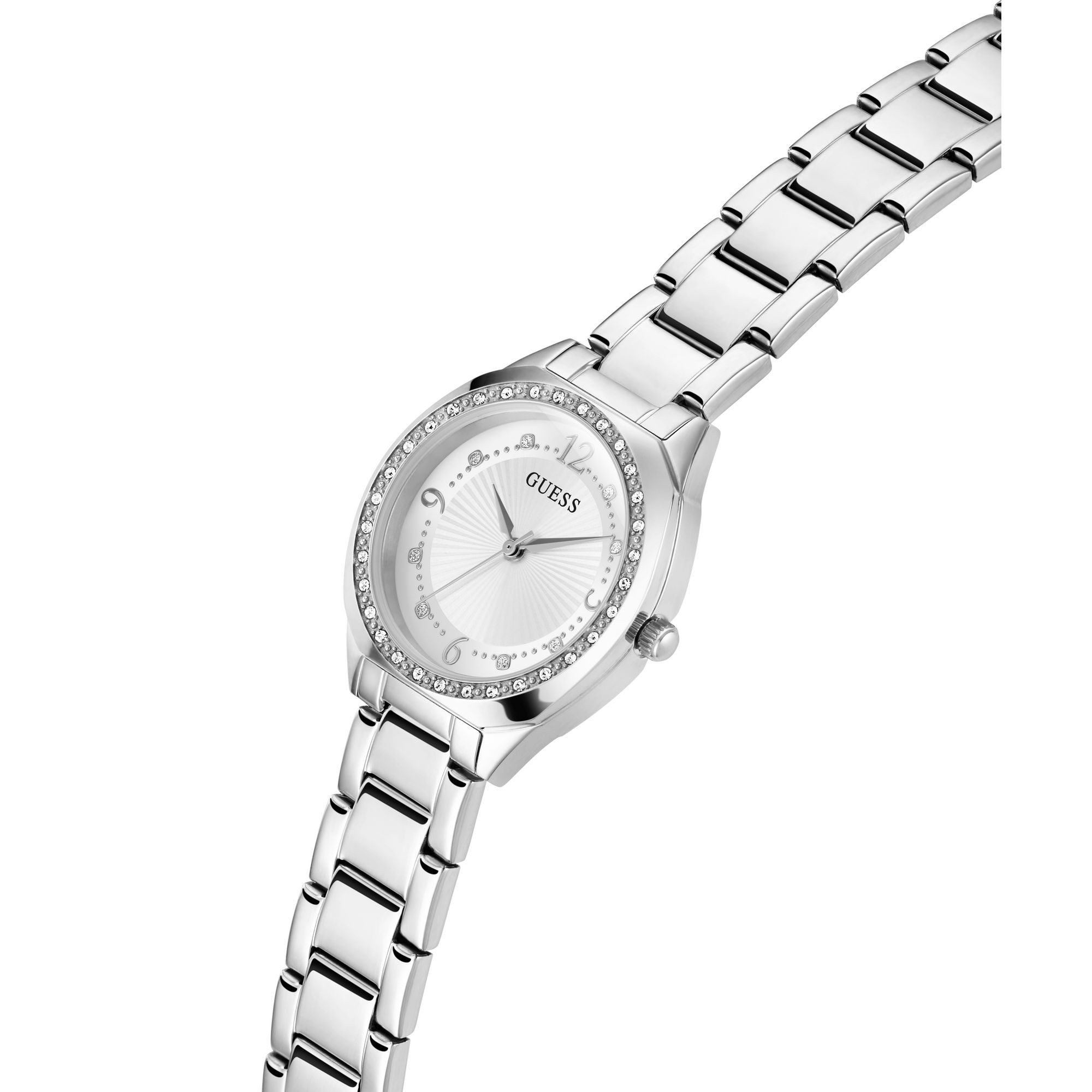 Guess Quarzuhr GW0767L1 günstig online kaufen