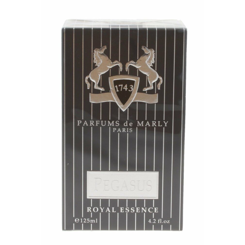 Magic Studio Eau de Parfum Parfums de Marly Pegasus Men Eau de Parfum 125ml