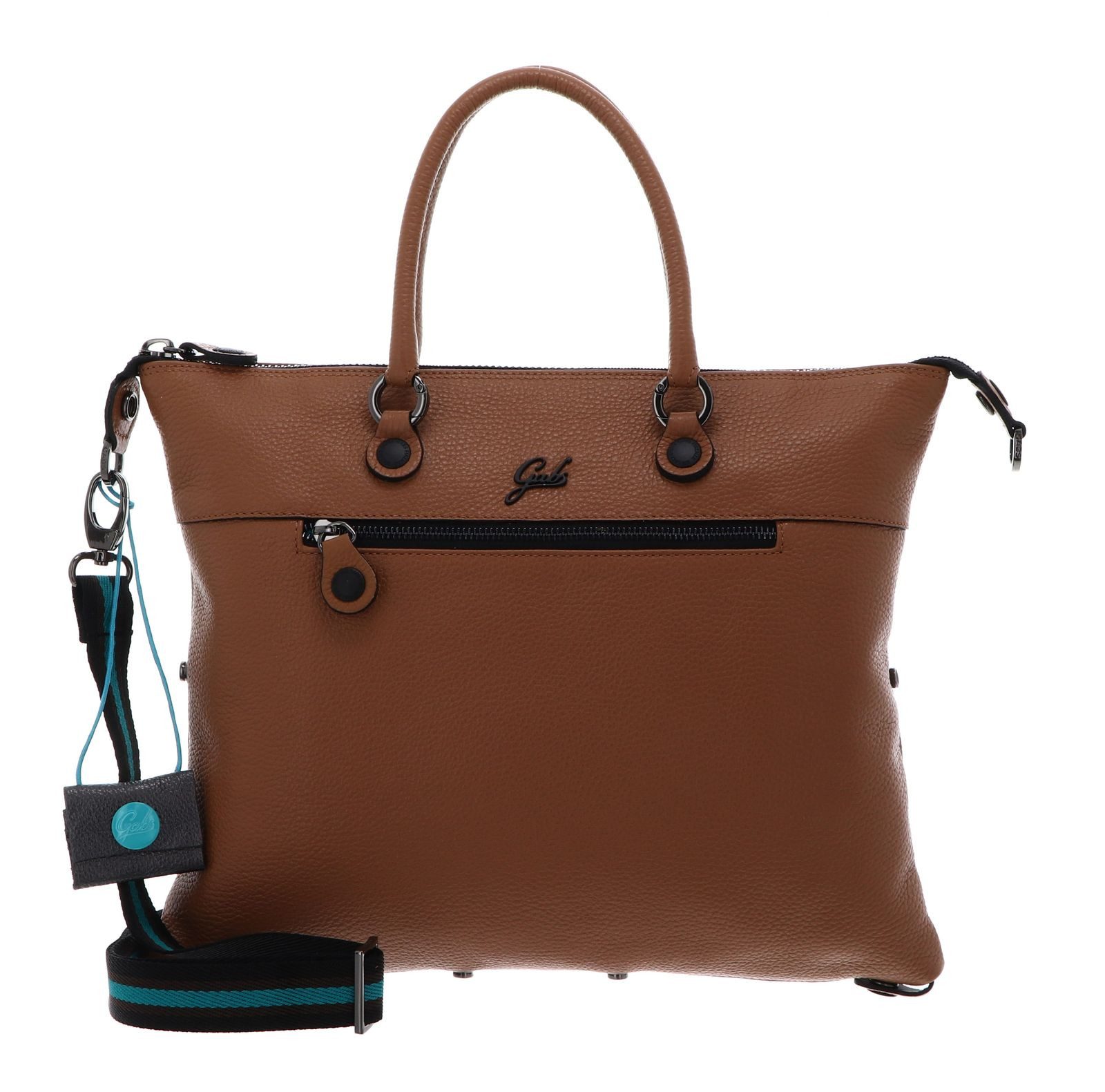 Handtasche Hand Bag