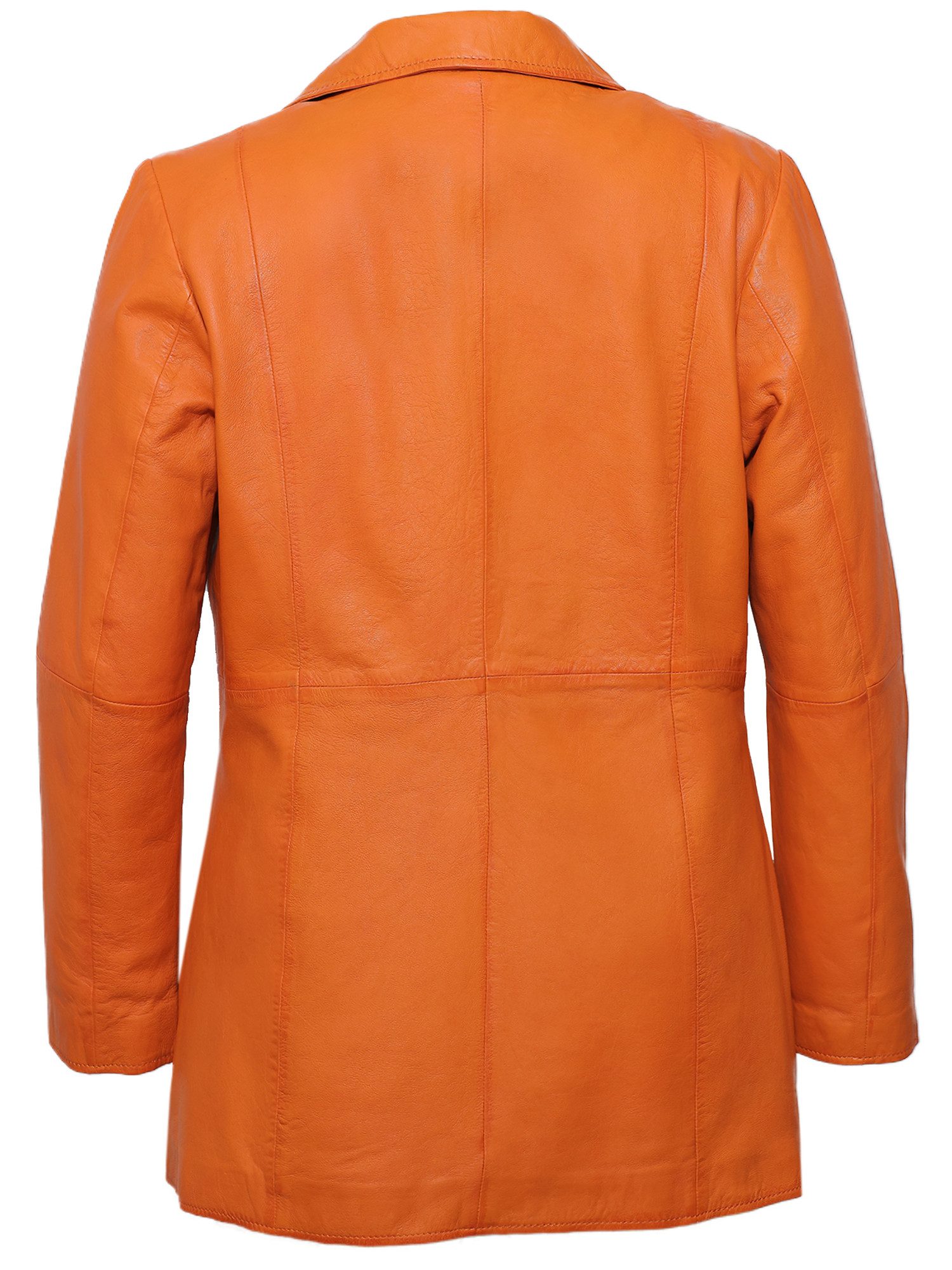 Maze Blouson "42023100" günstig online kaufen