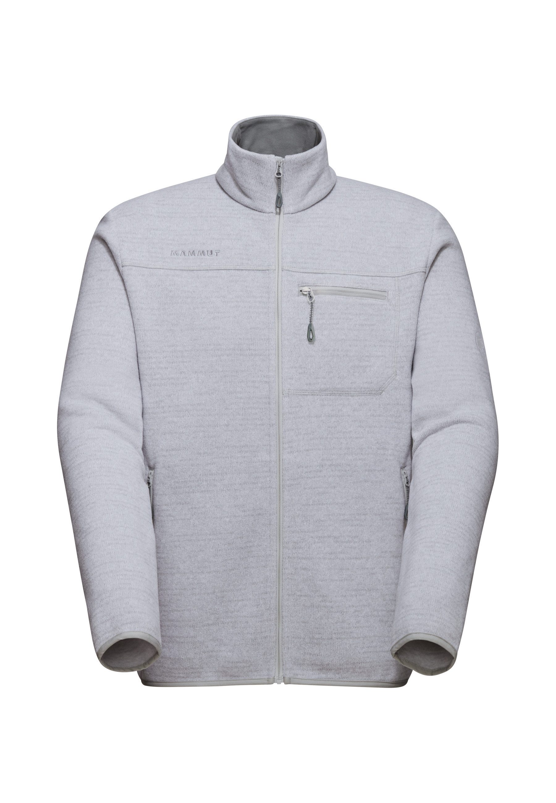 Mammut Fleecejacke Arctic IV ML Jacket Men