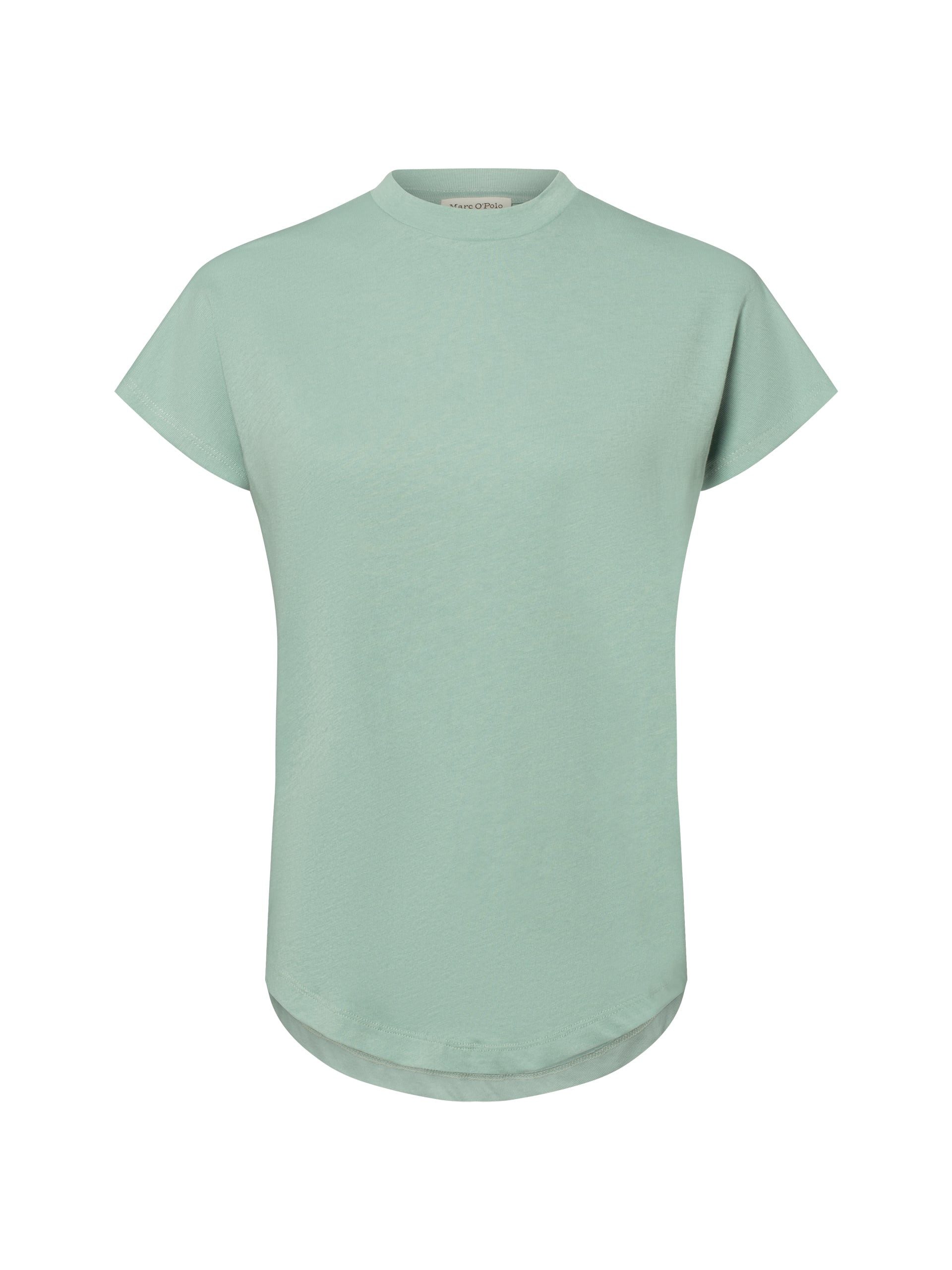 Marc O'Polo T-Shirt