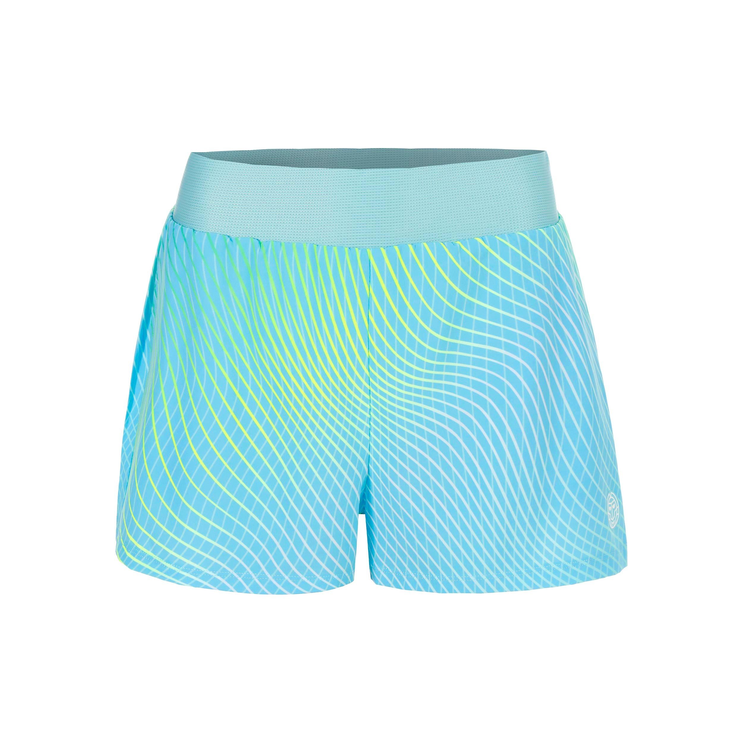 BIDI BADU Shorts Out of Control 2in1