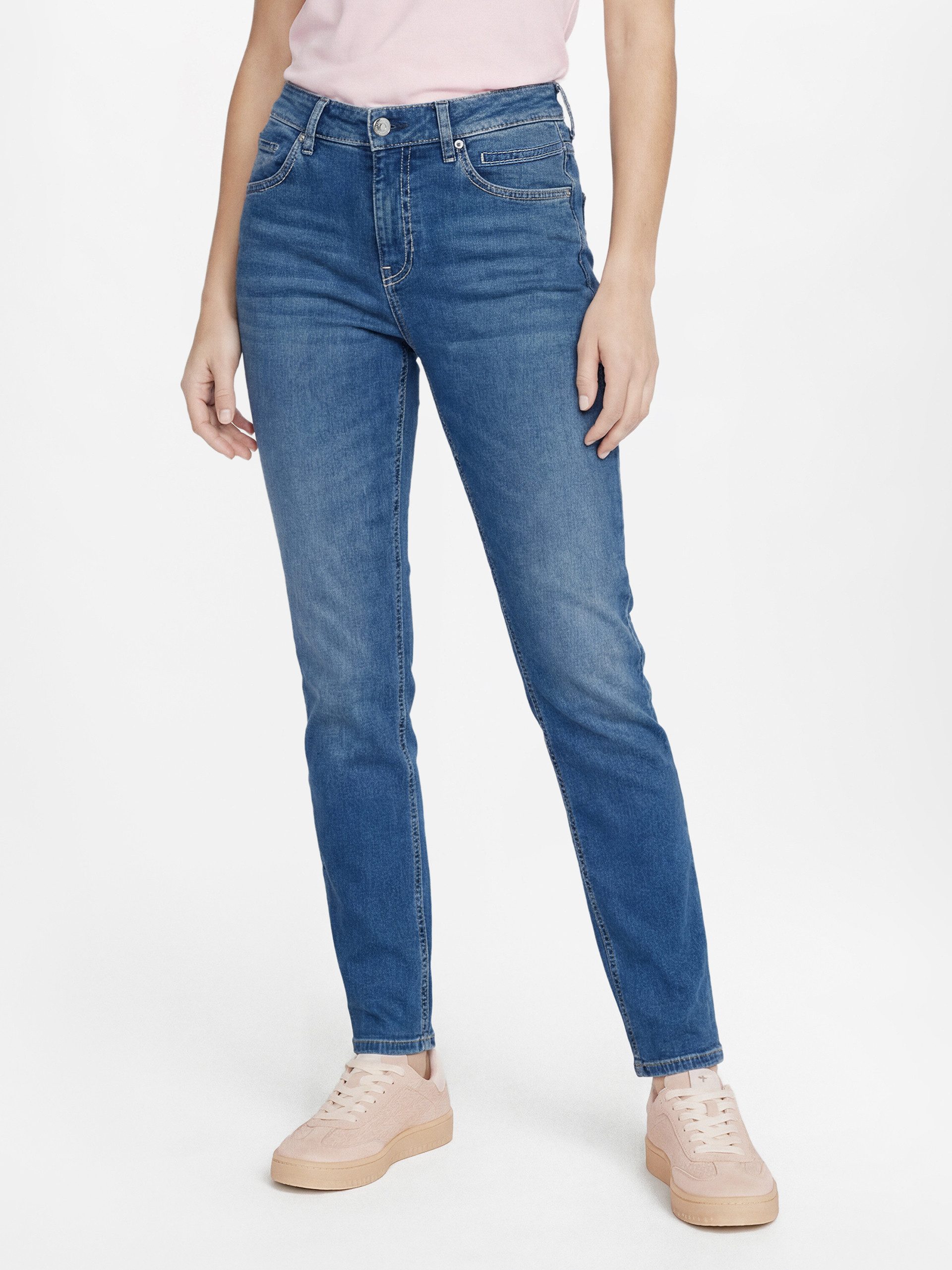 5-Pocket-Hose