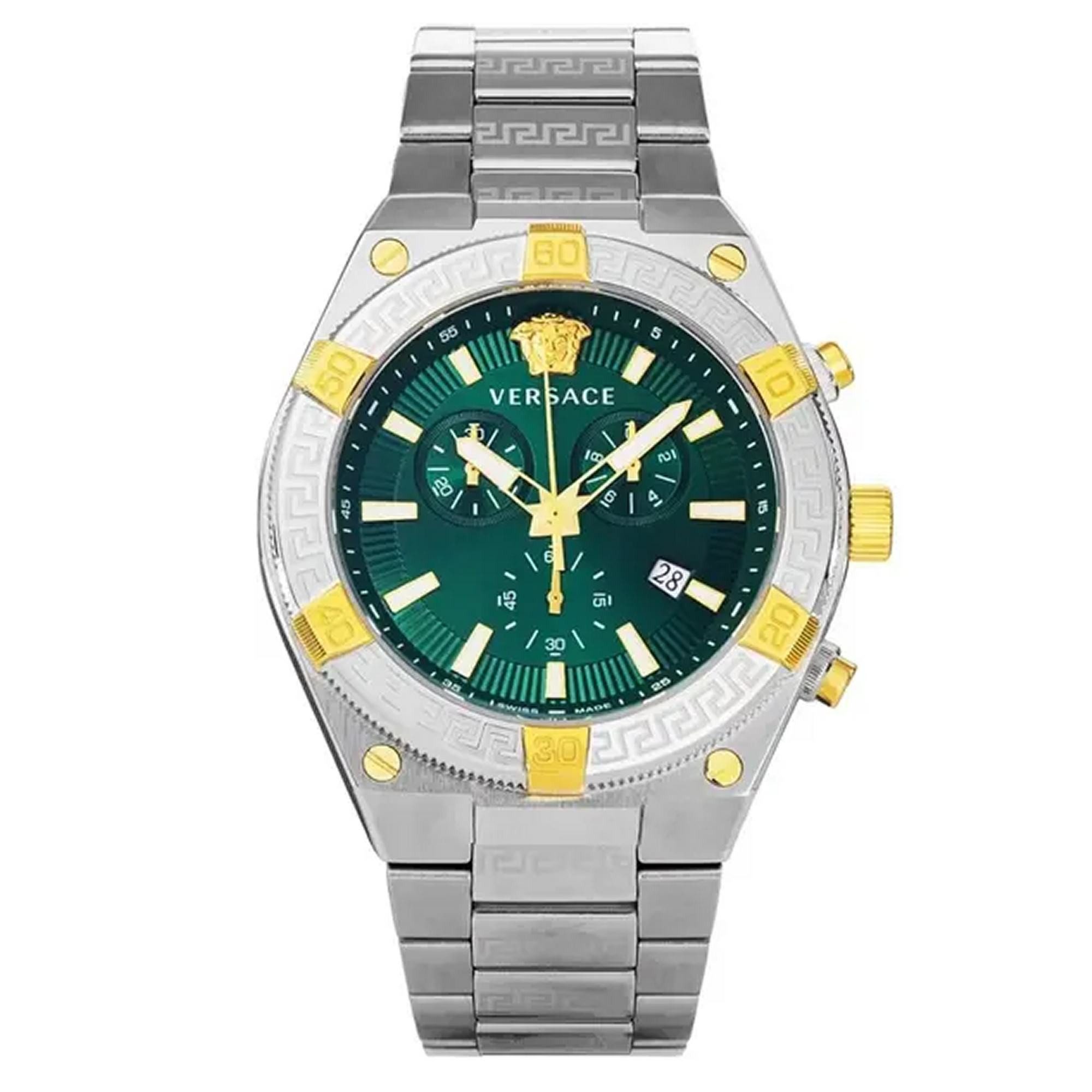 Quarzuhr VESO01524