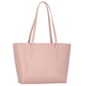 Ted Baker Shopper, Leder