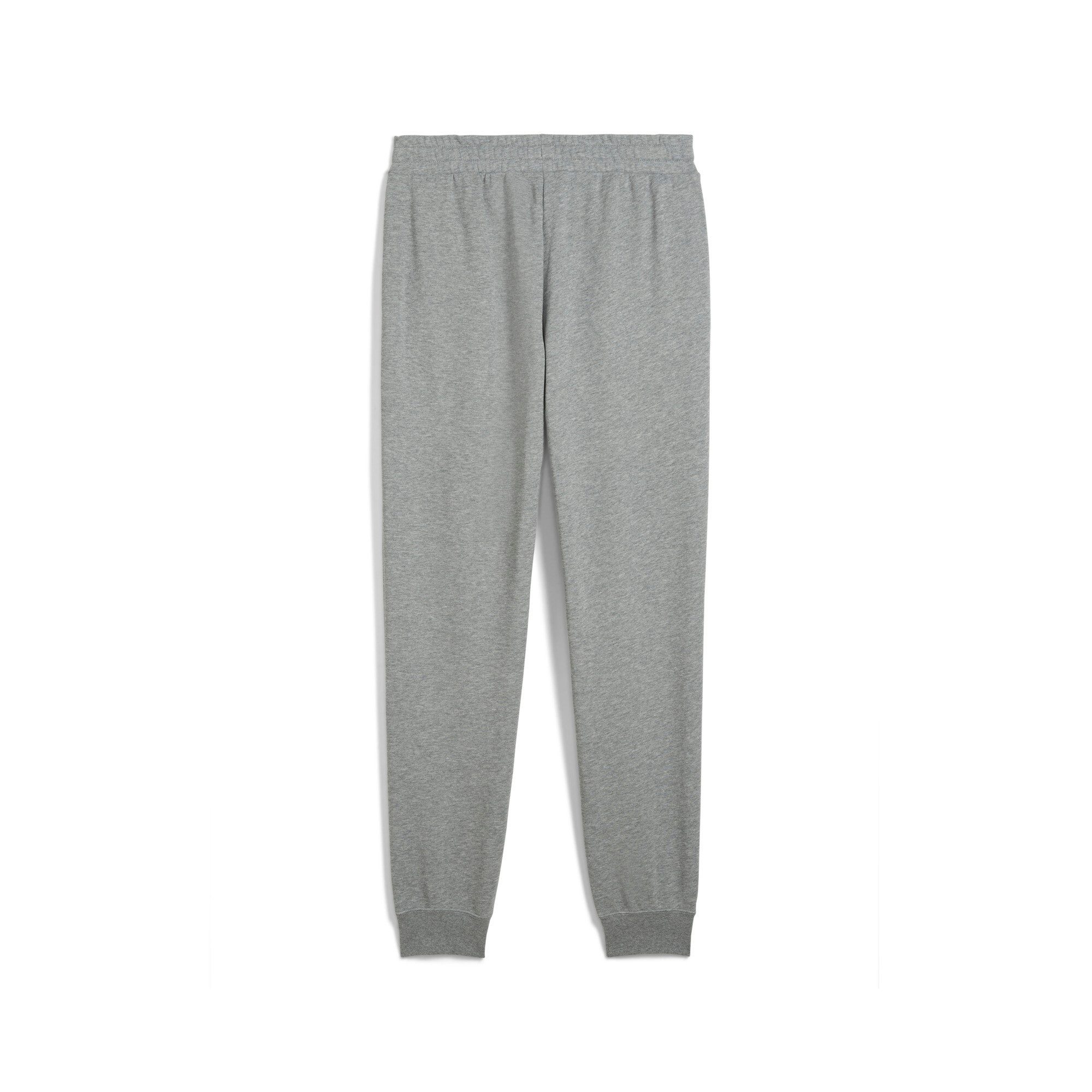 Trainingshose ESS NO 1 LOGO SWEATPANTS TR CL