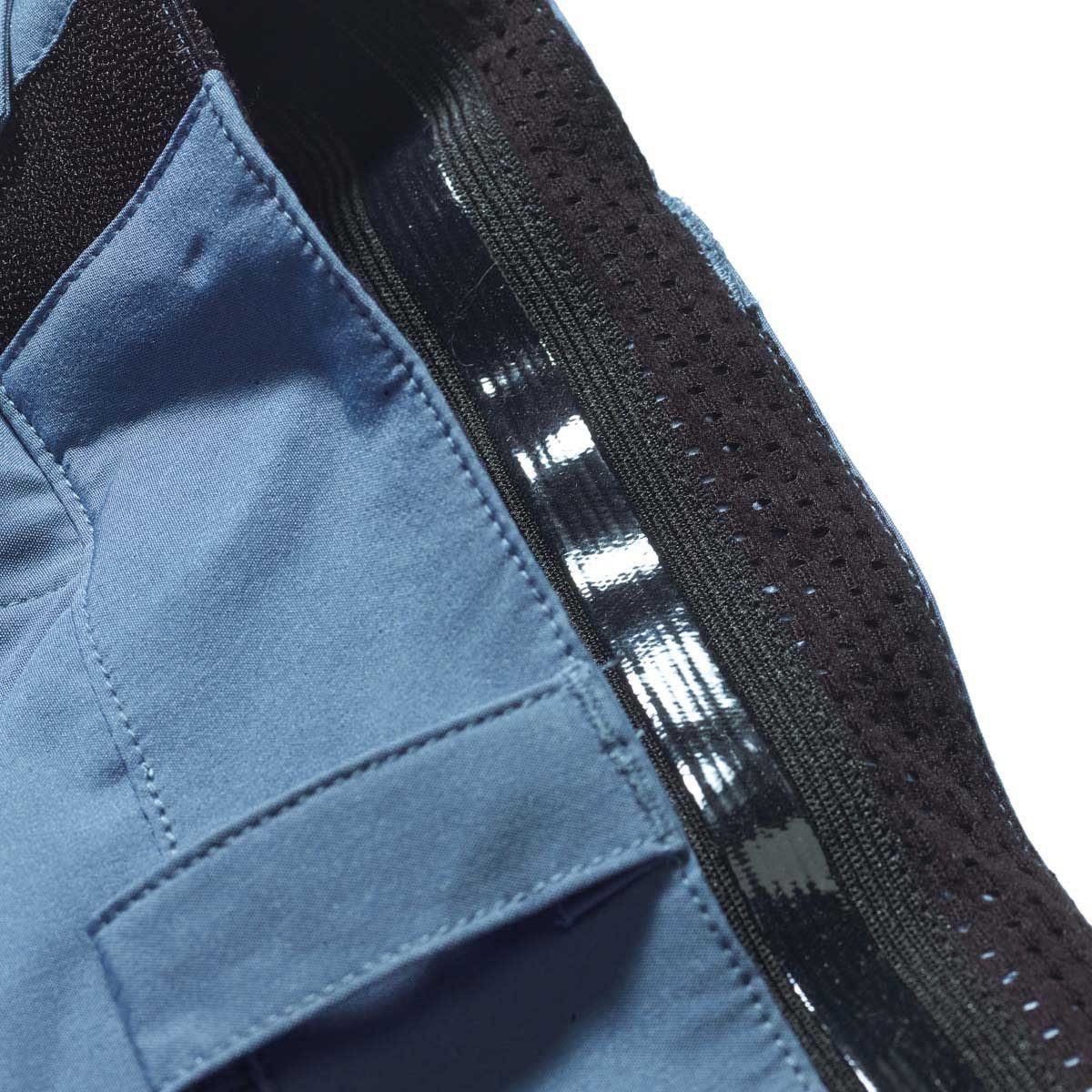 Protective Fahrradhose Shorts Herren P-Lite