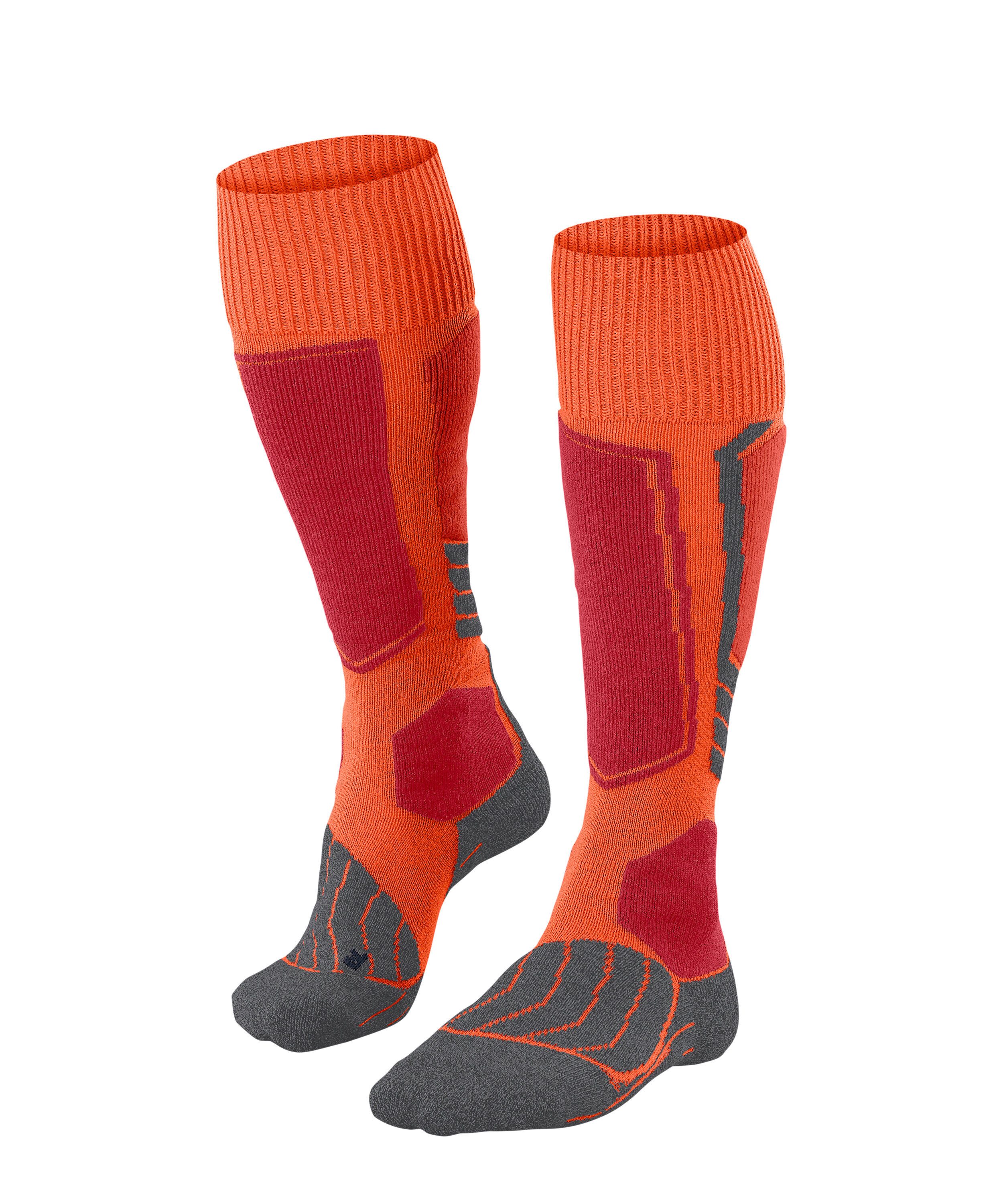 FALKE Skisocken SK1 Comfort (1-Paar) maximale günstig online kaufen