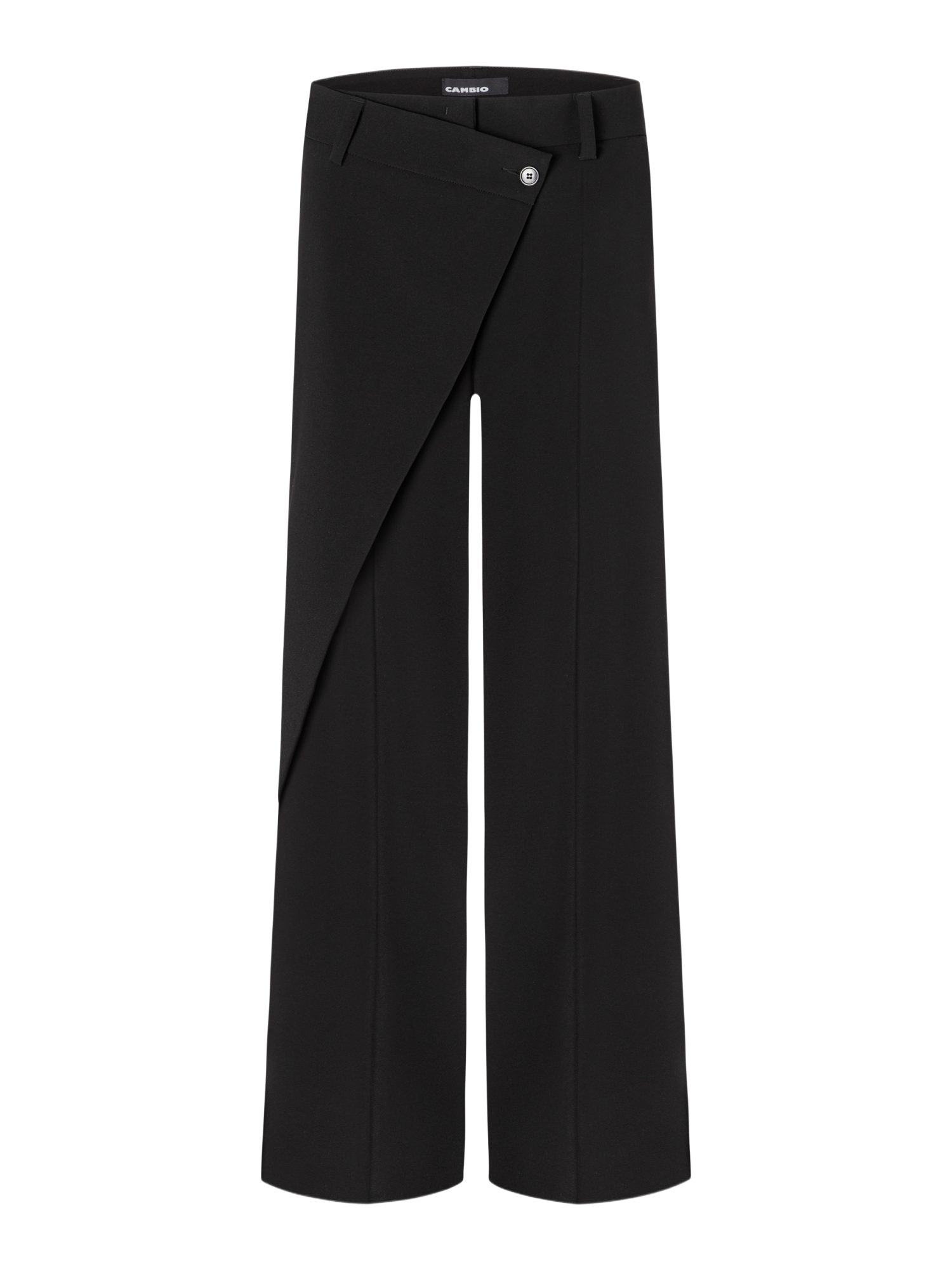Cambio Stoffhose