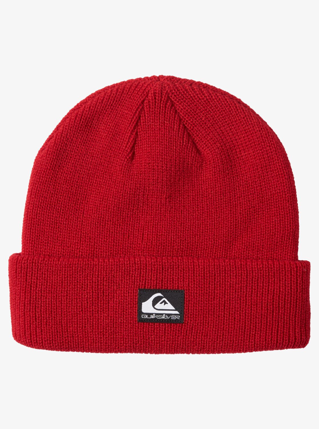 Quiksilver Beanie PERFORMER 2