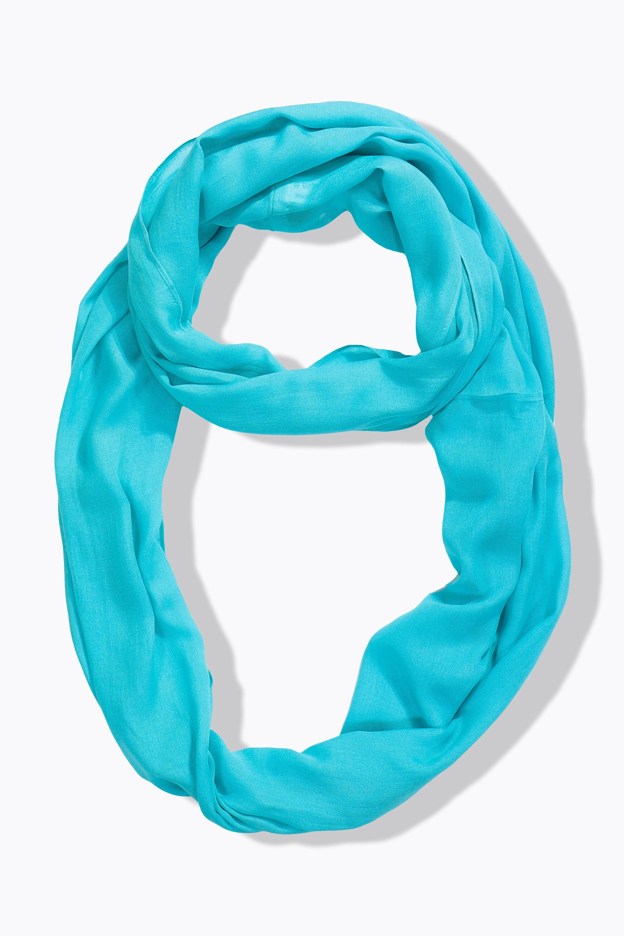 Ulla Popken Loop Loop angenehm weich günstig online kaufen