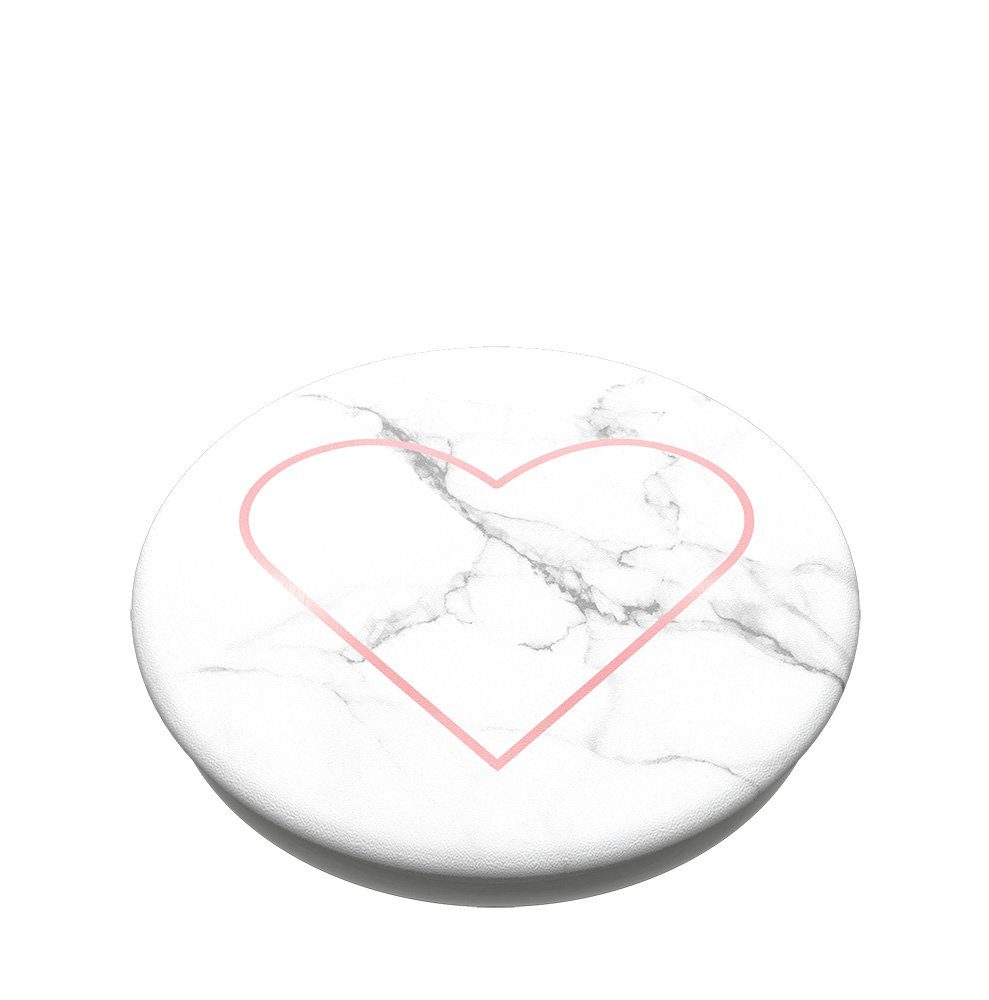 Popsockets Popsockets PopGrip - Stoney Heart