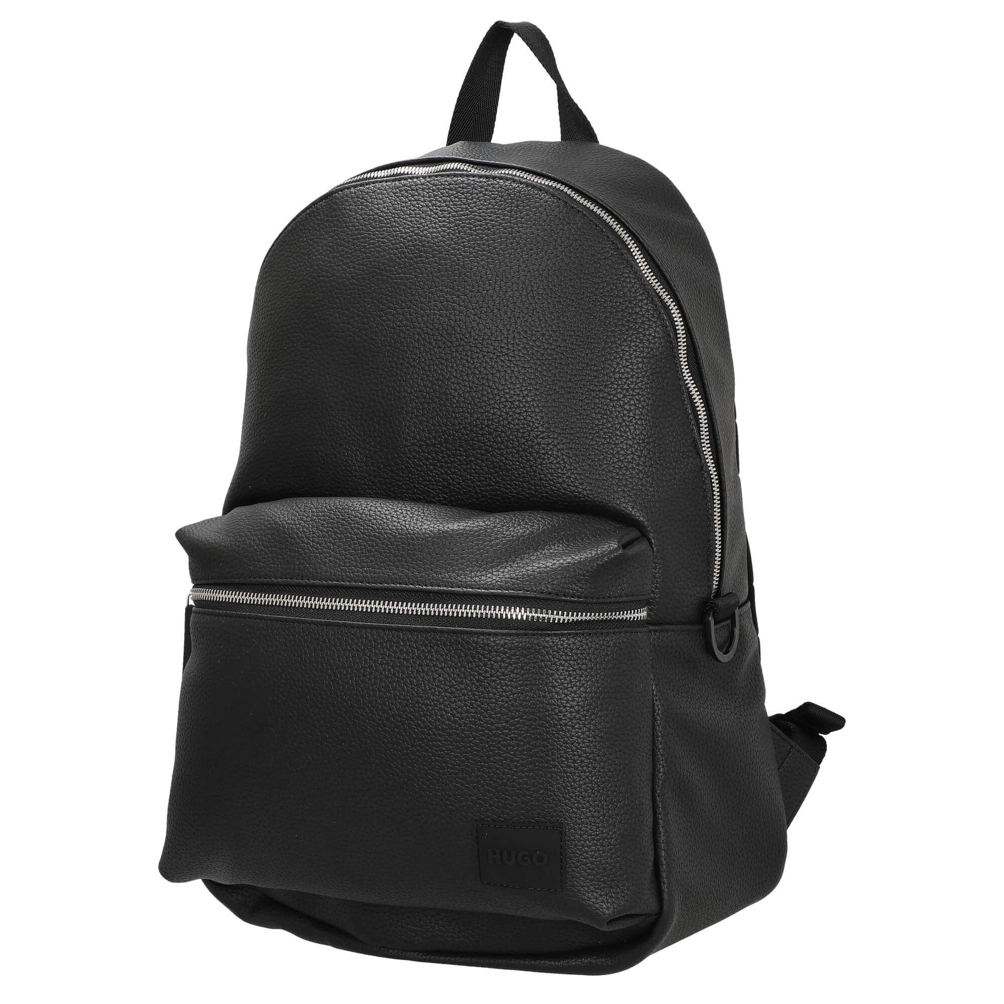 HUGO Rucksack Ethon 2.0 HI N günstig online kaufen
