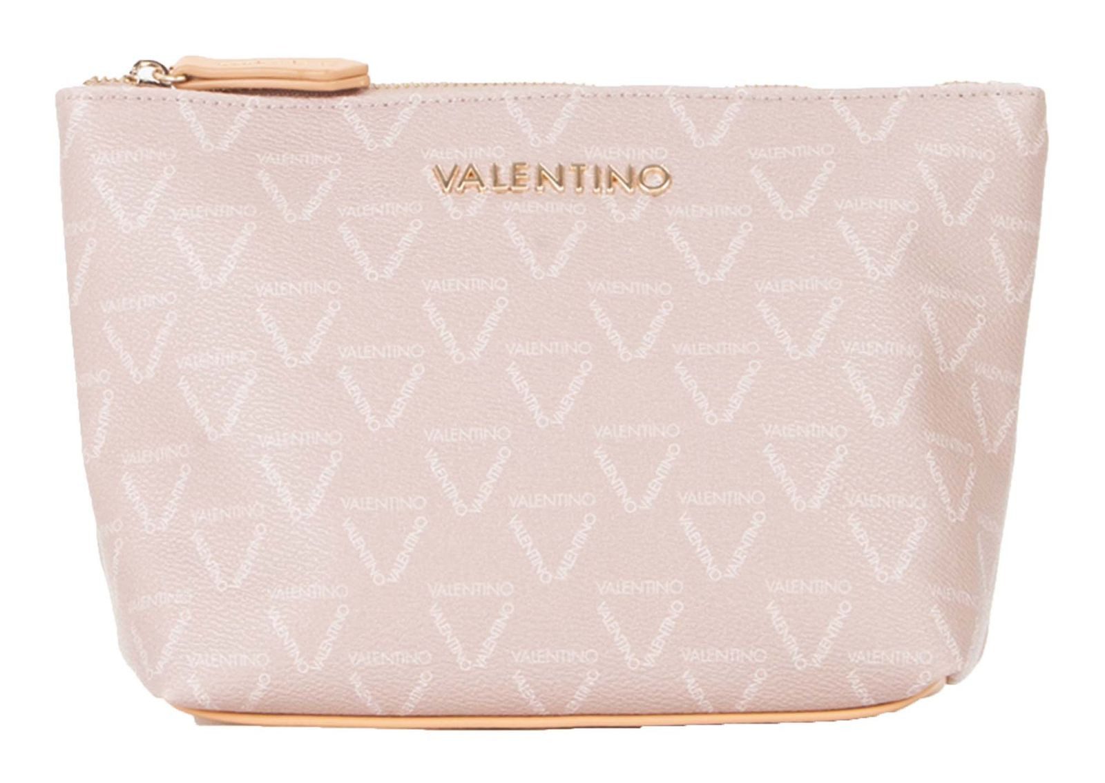 Aufbewahrungstasche Soft Cosmetic Case