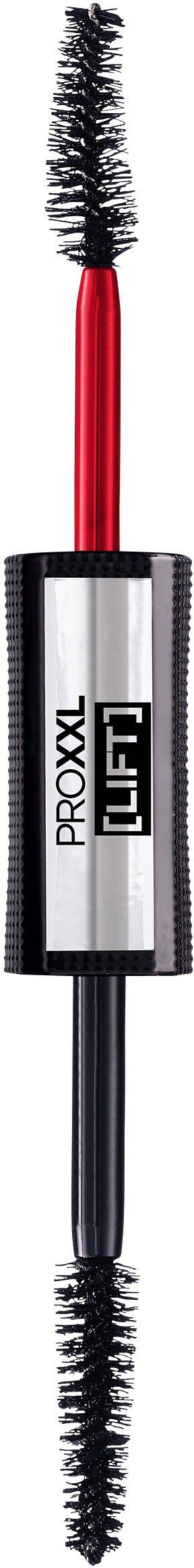 L'ORÉAL PARIS Mascara PRO XXL LIFT MASCARA, mit Pro-Keratin-Formel