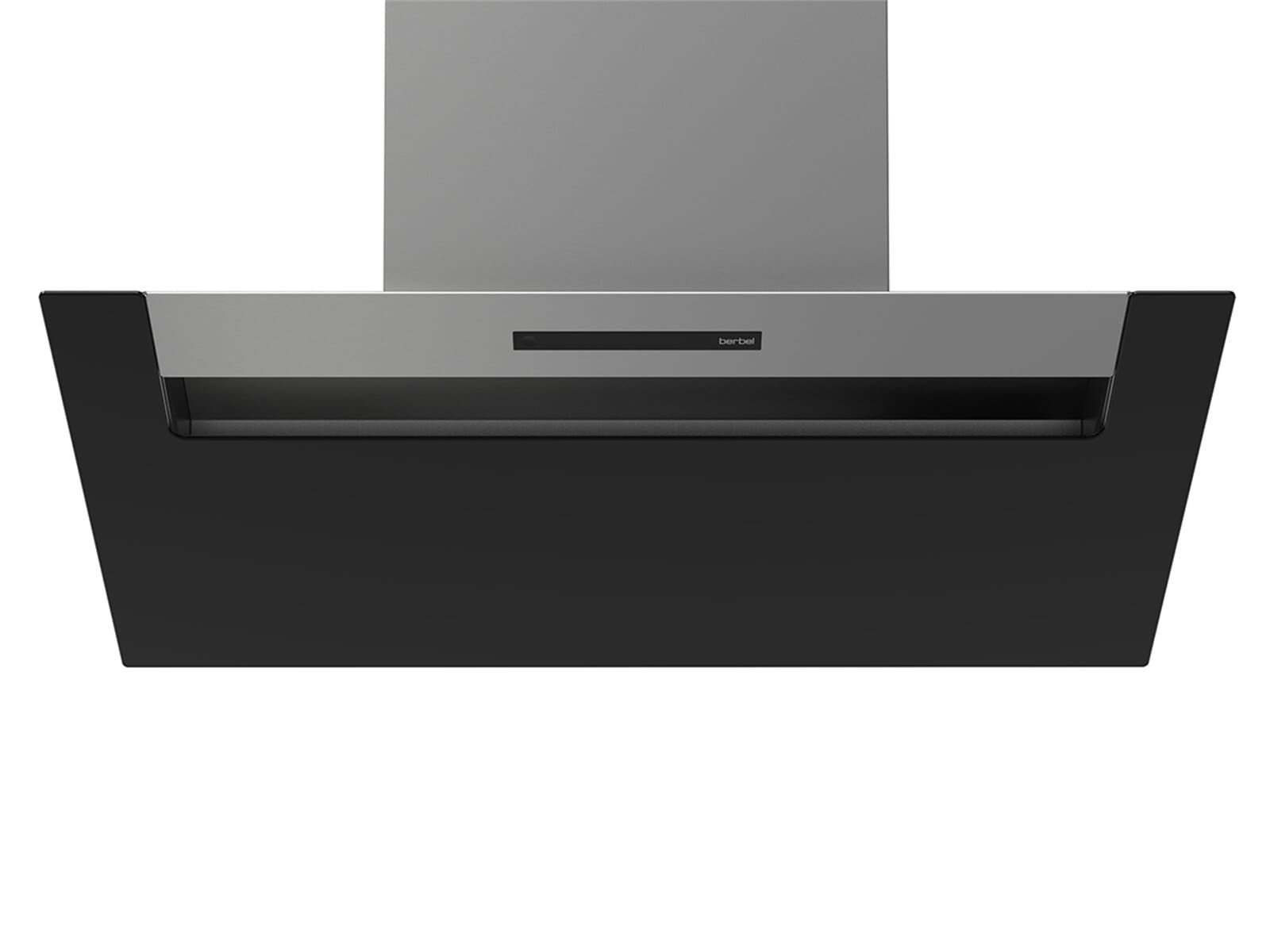 Berbel Kopffreihaube, 80 cm