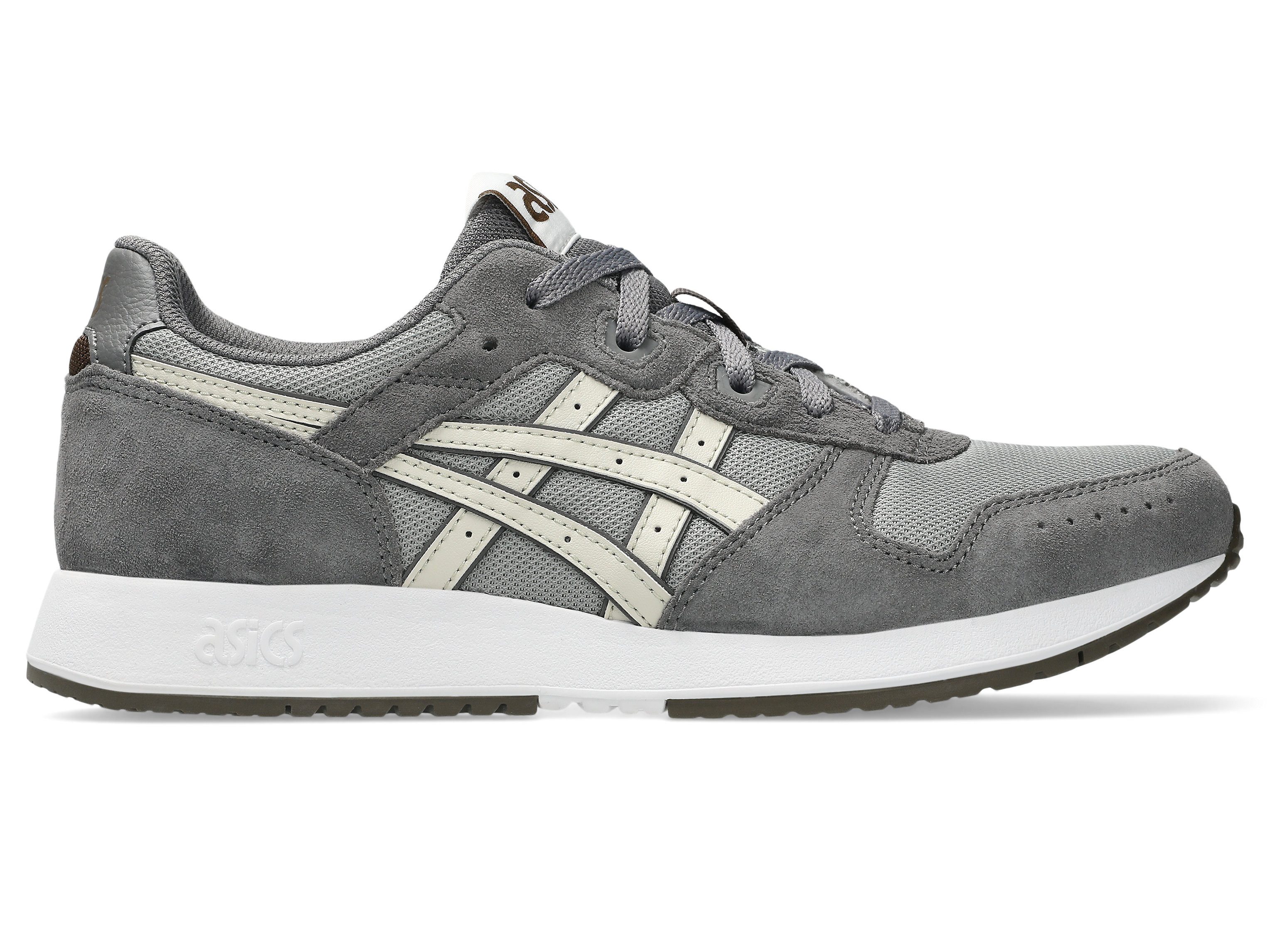 ASICS SportStyle LYTE CLASSIC Sneaker