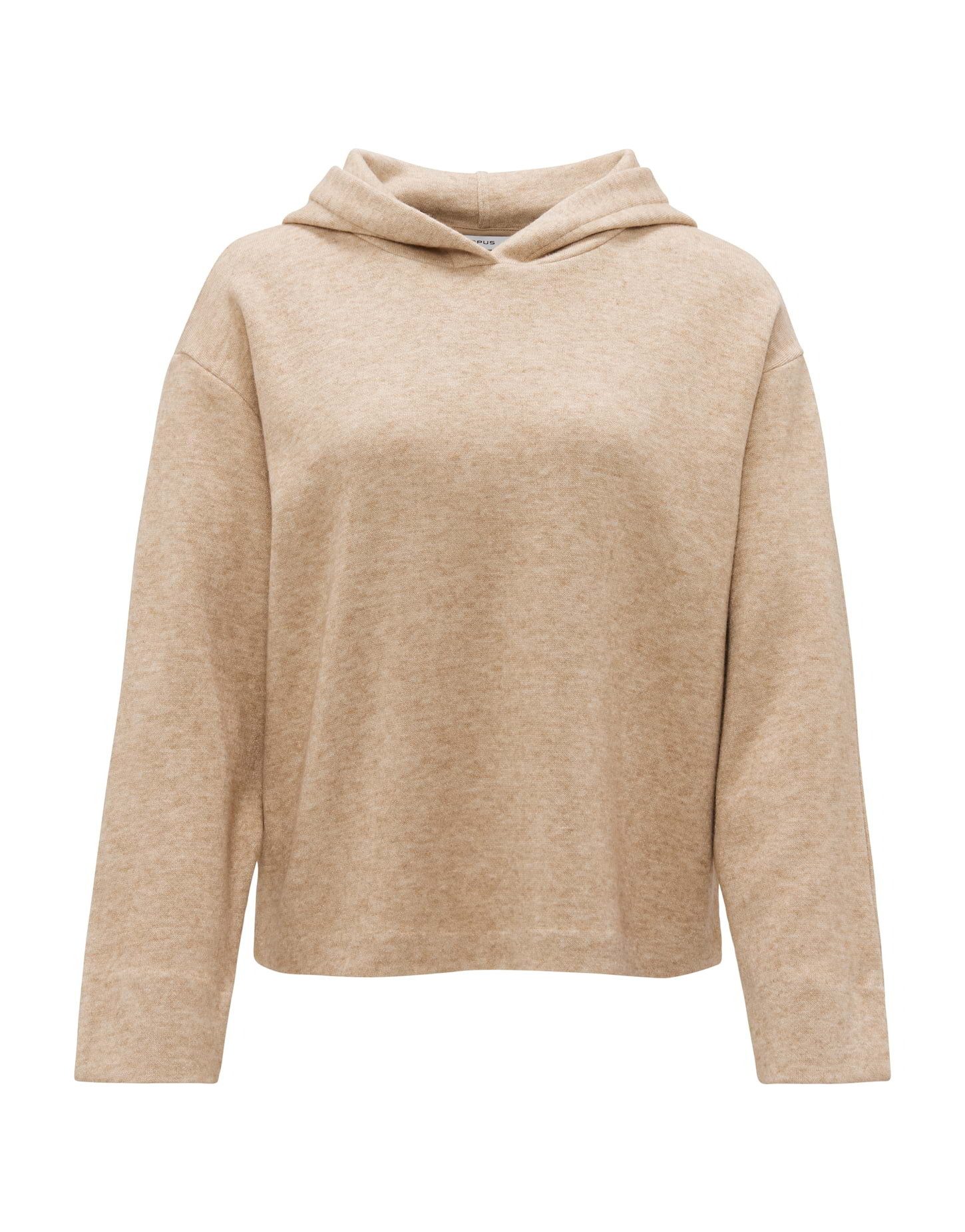 OPUS Hoodie Hoodie GENULO Regular in günstig online kaufen