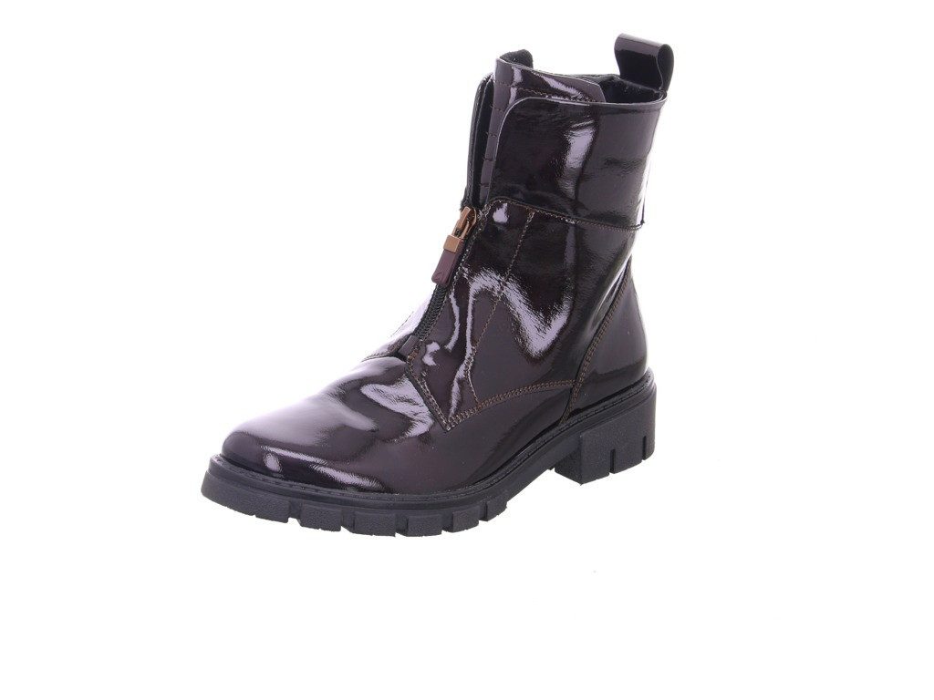 Ara Stiefeletten für Damen Stiefelette (keine Angabe, 1-tlg., keine Angabe)