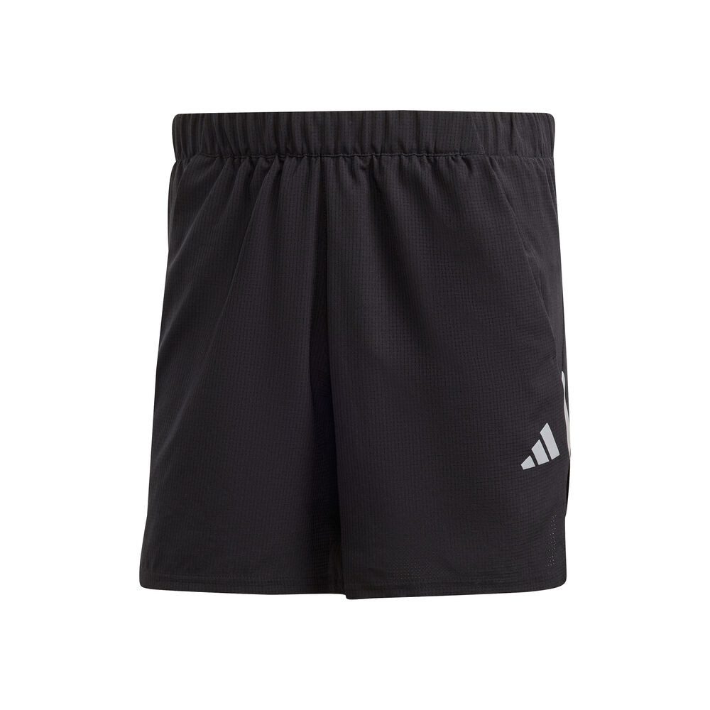 adidas Sportswear Шорты X-City Heat Шорты