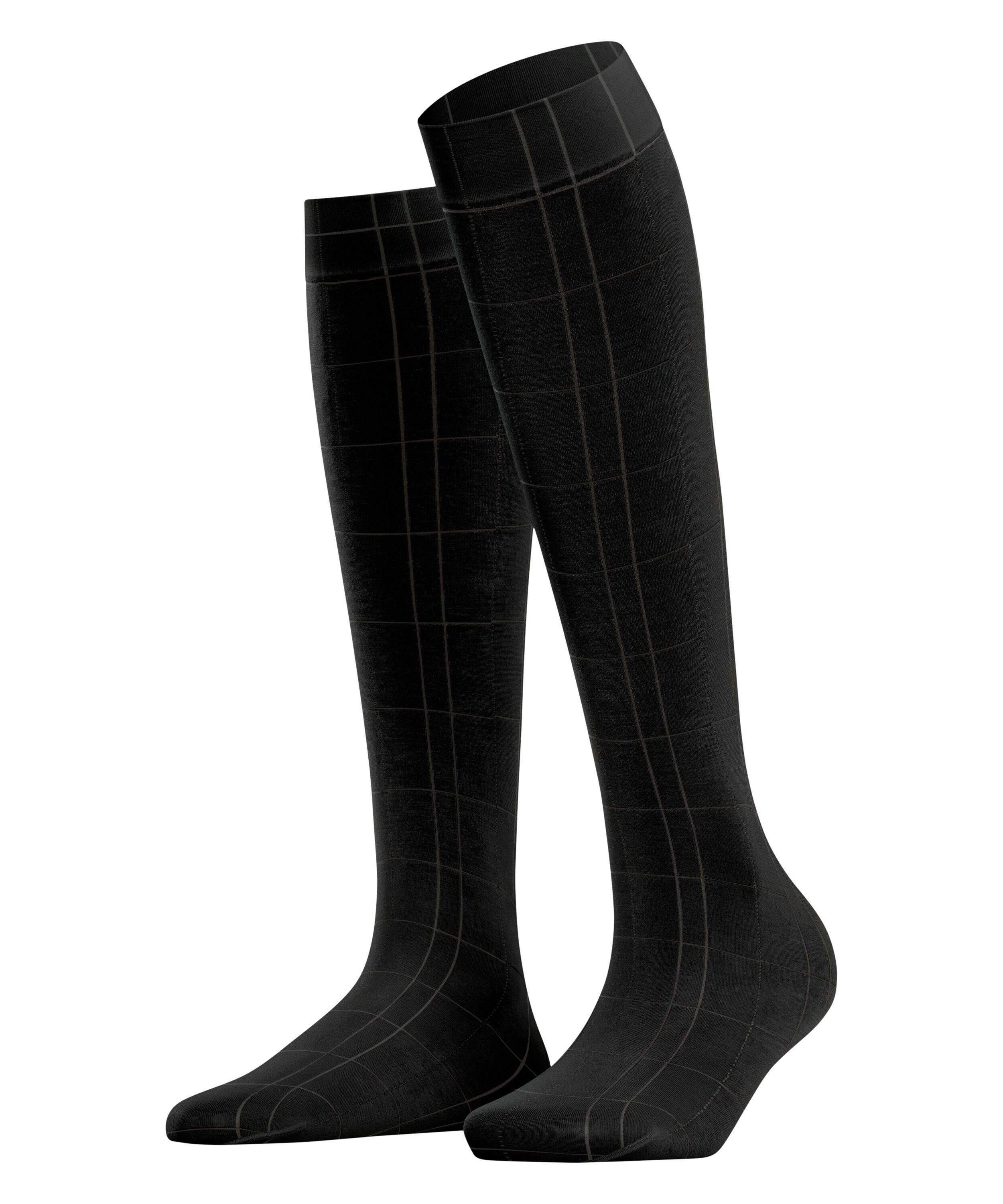 black (3009)