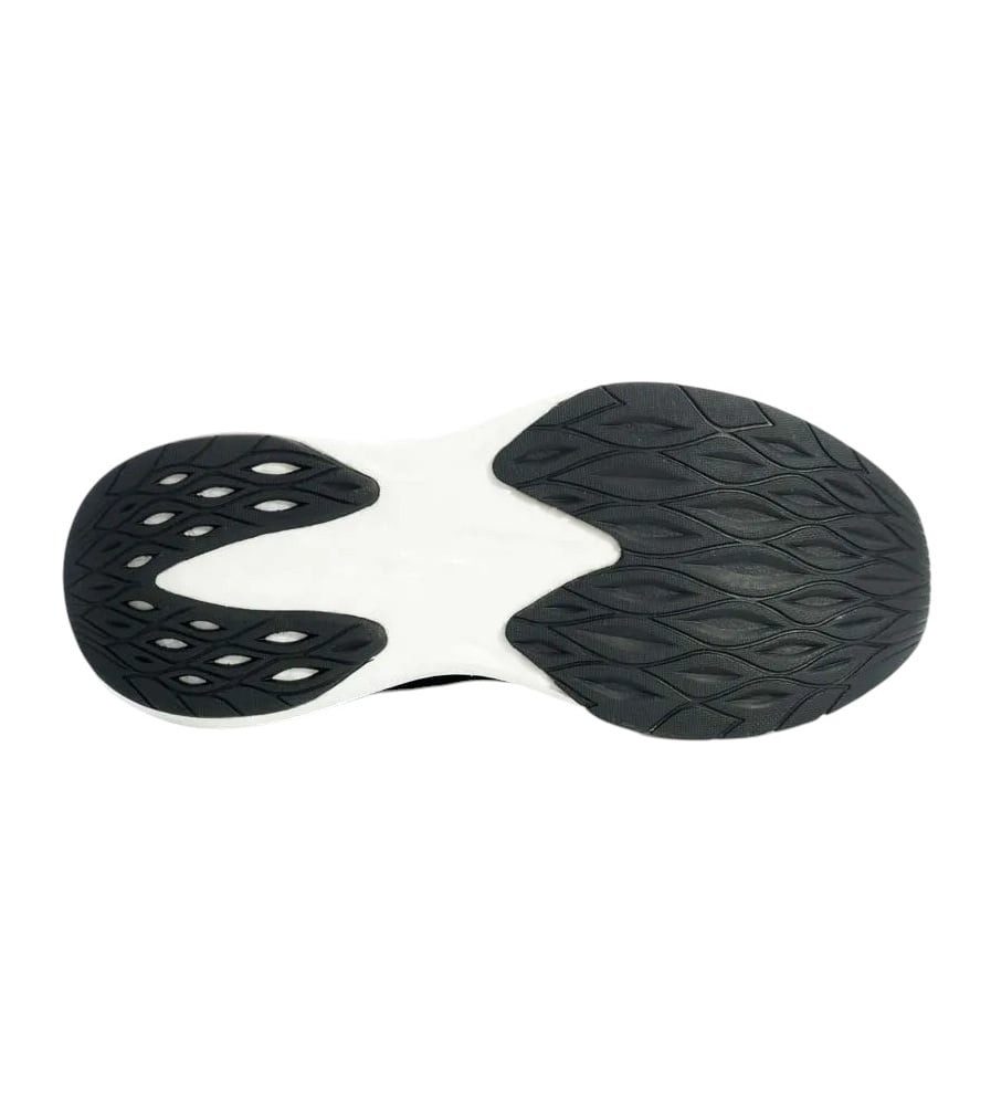 361° Spire 5 schwarz/weiss Damen Laufschuh