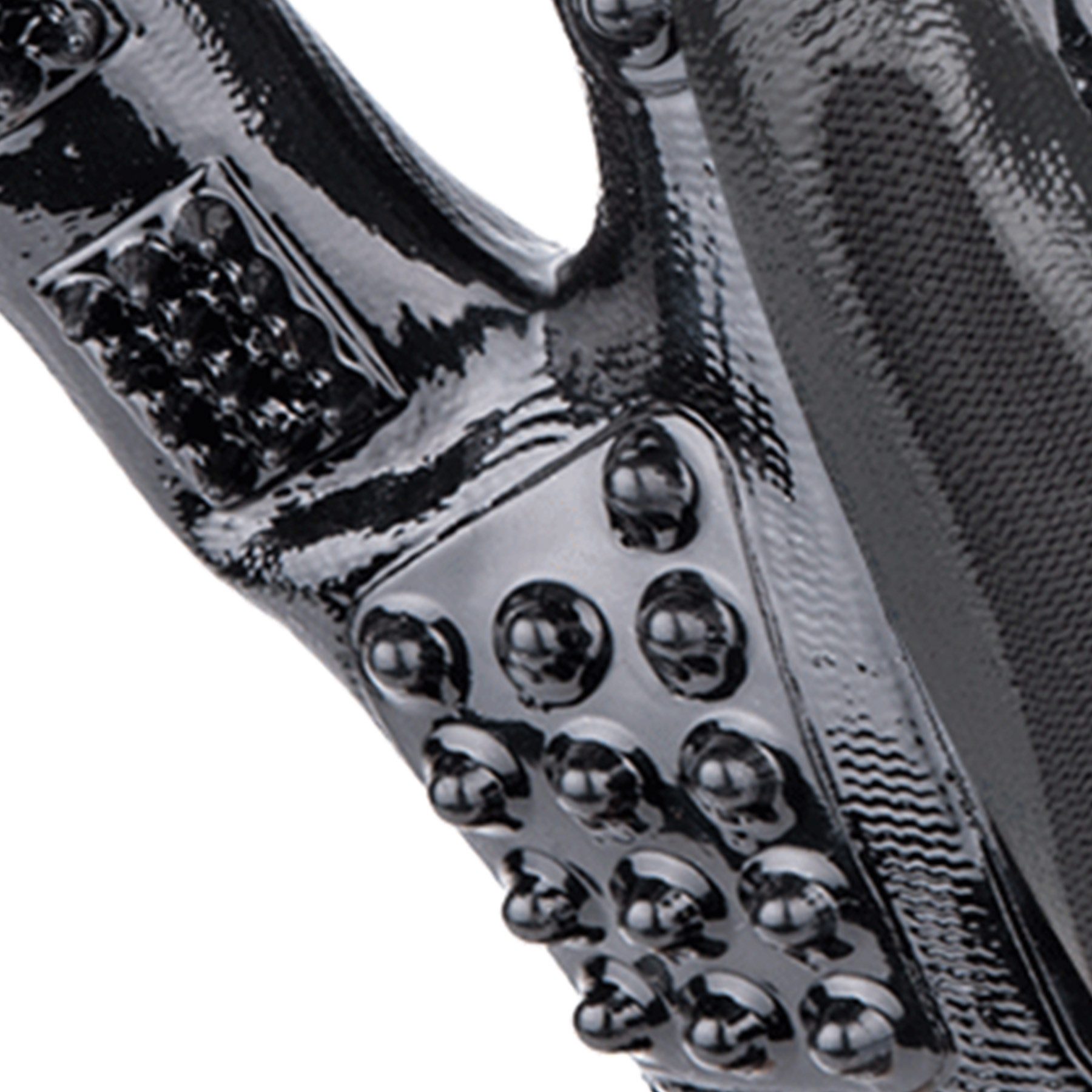 Waldhausen Reithandschuhe Putz & Pflegehandschuh