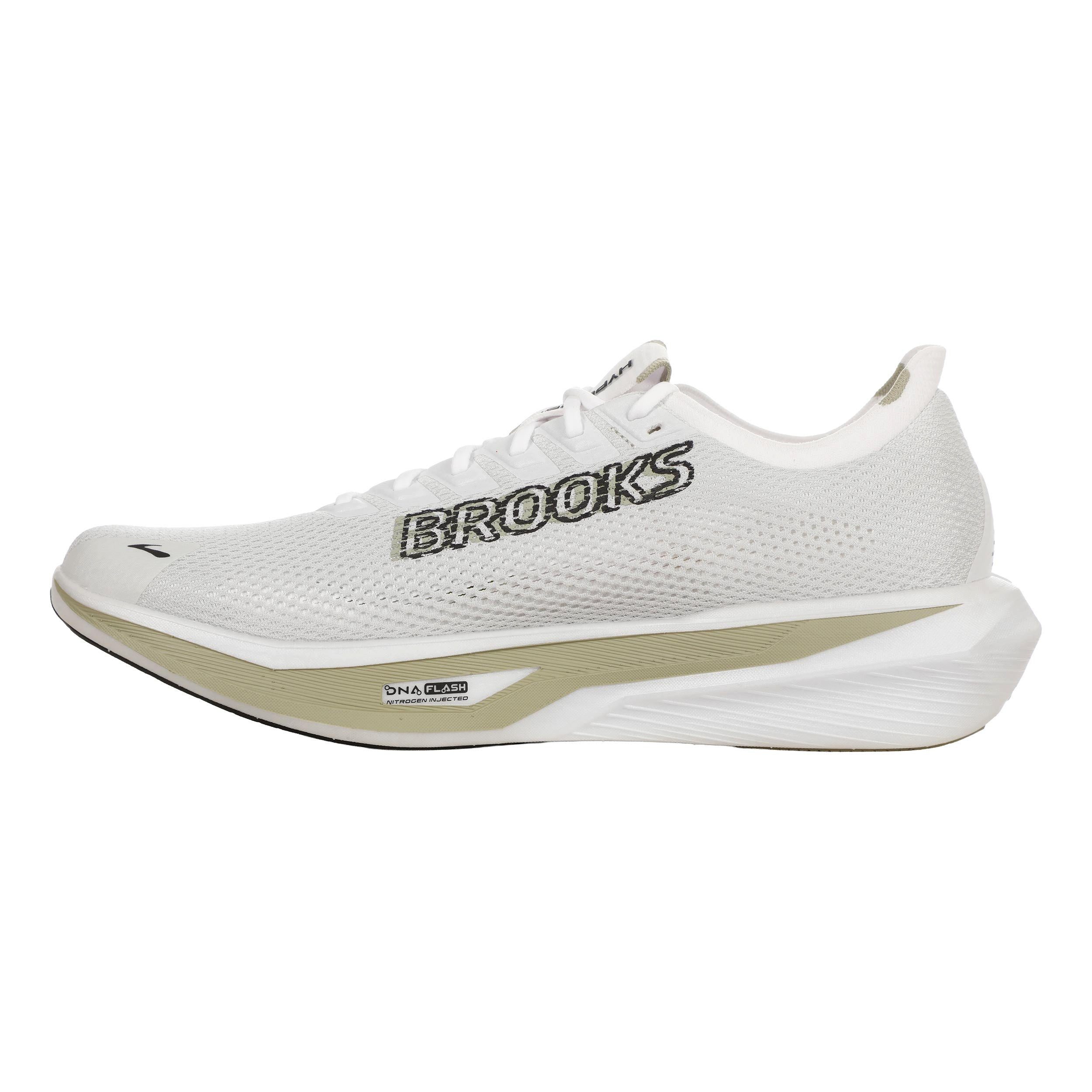 Brooks Hyperion 3 - Neutralschuh Laufschuh