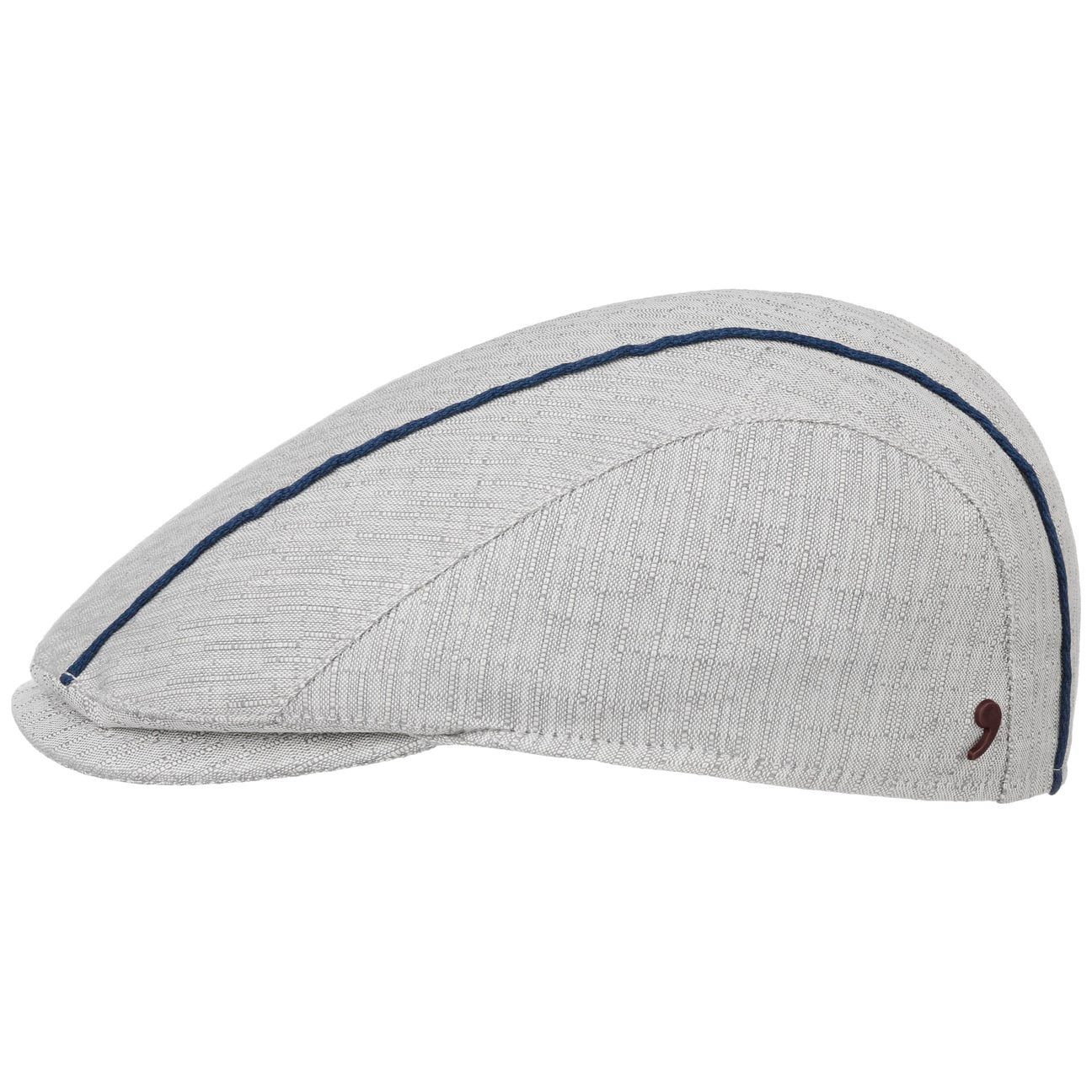 Flat Cap