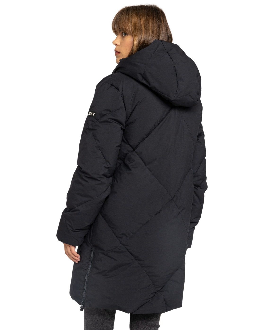 Roxy Outdoorjacke Abbie