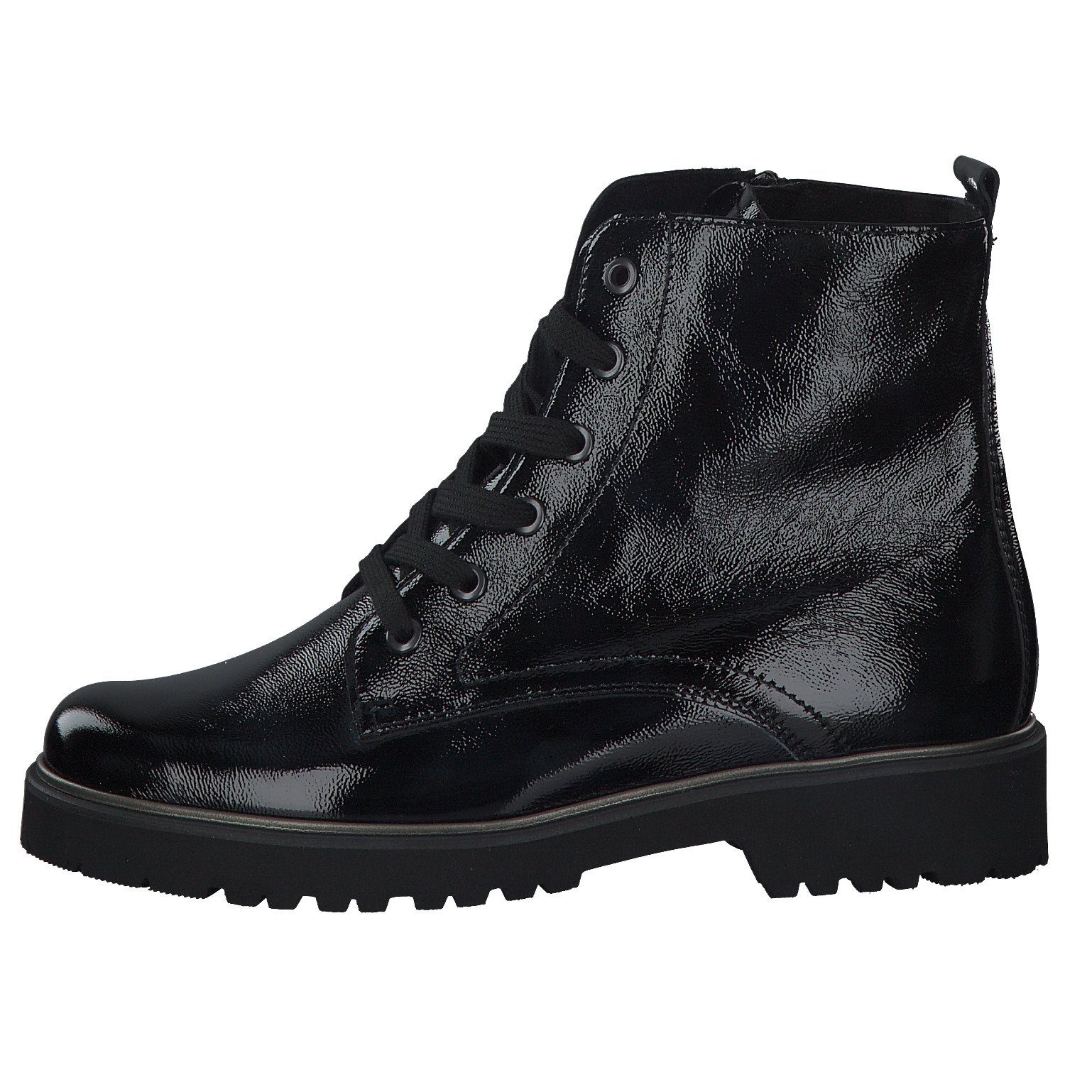 Semler Vera V16773051 Stiefelette