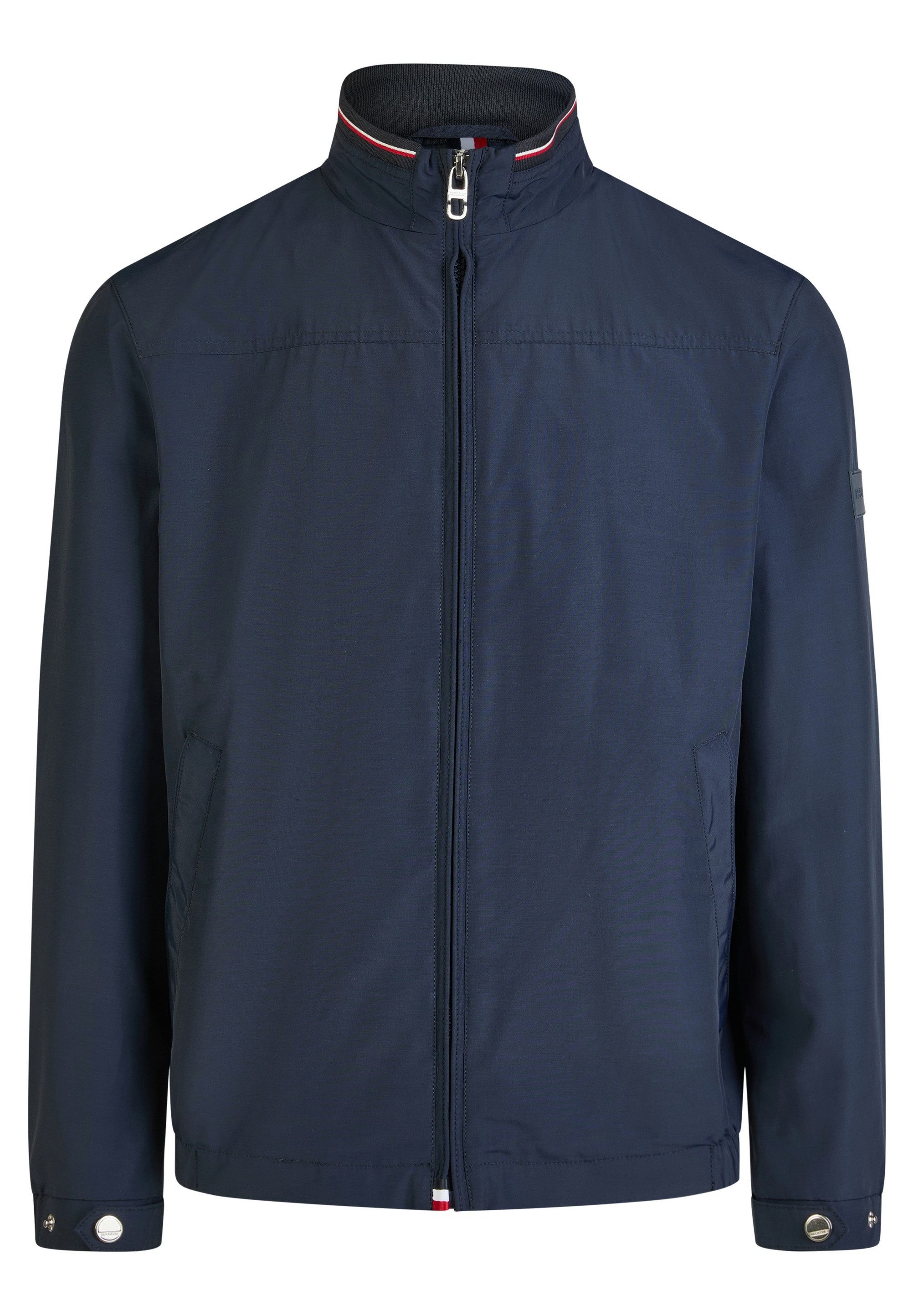 Blouson