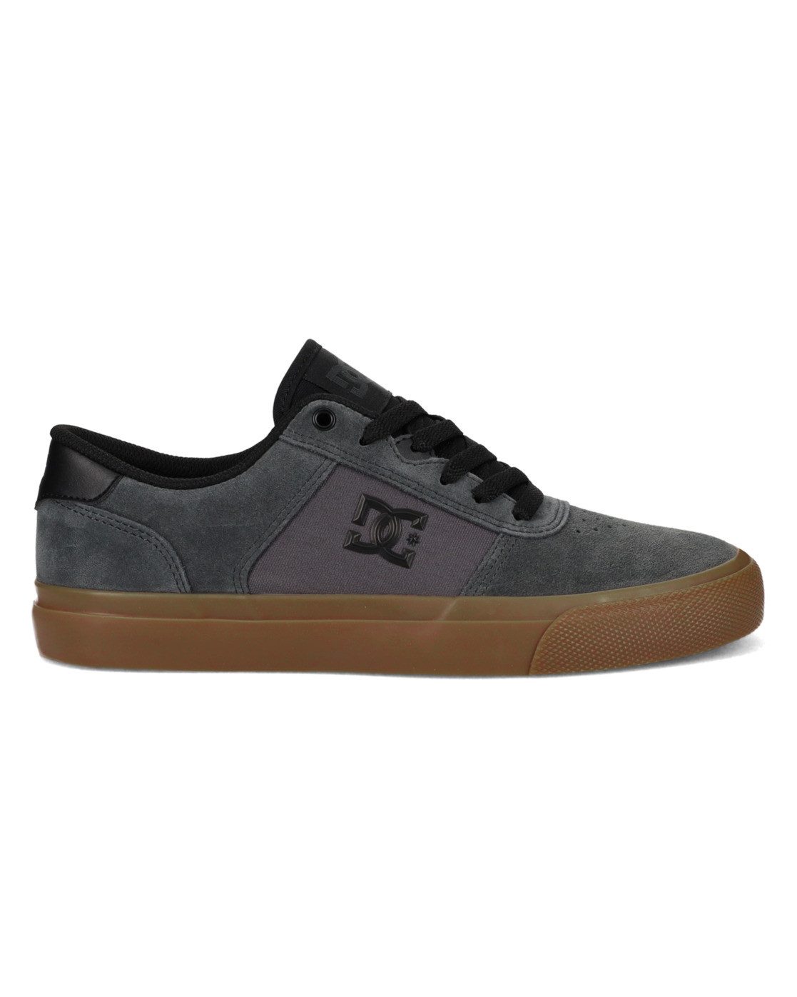DC Shoes Teknic Sneaker günstig online kaufen