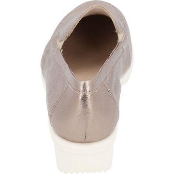 Caprice 24701 Slipper