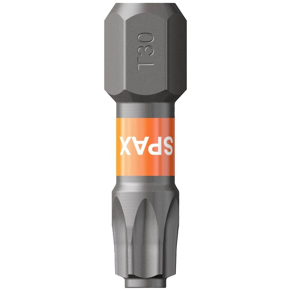 Torx-Bit Bit T-STAR plus T 30, 6.4 x 25 mm, 5 Stück