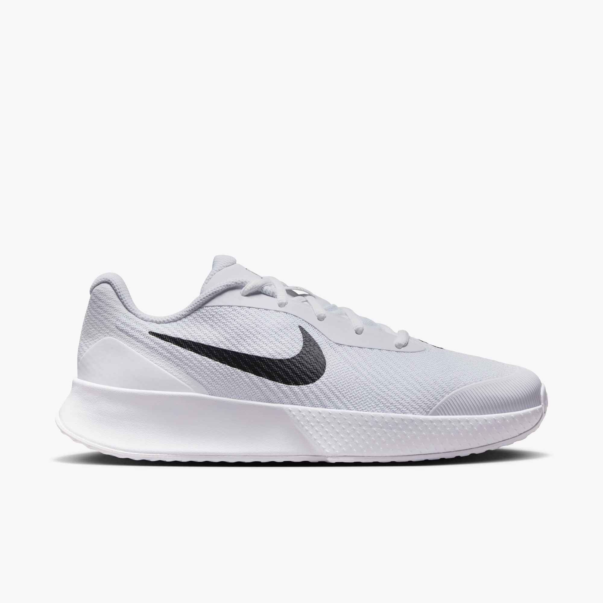 Nike W VAPOR LITE 3 HC Tennisschuh
