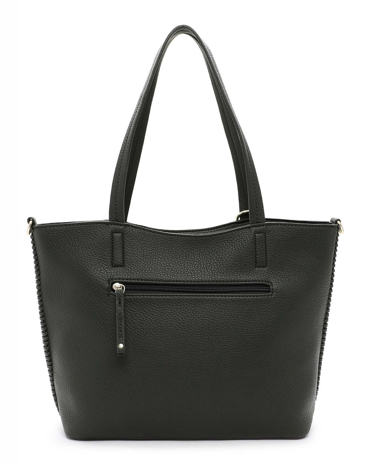 SURI FREY Shopper Shopper