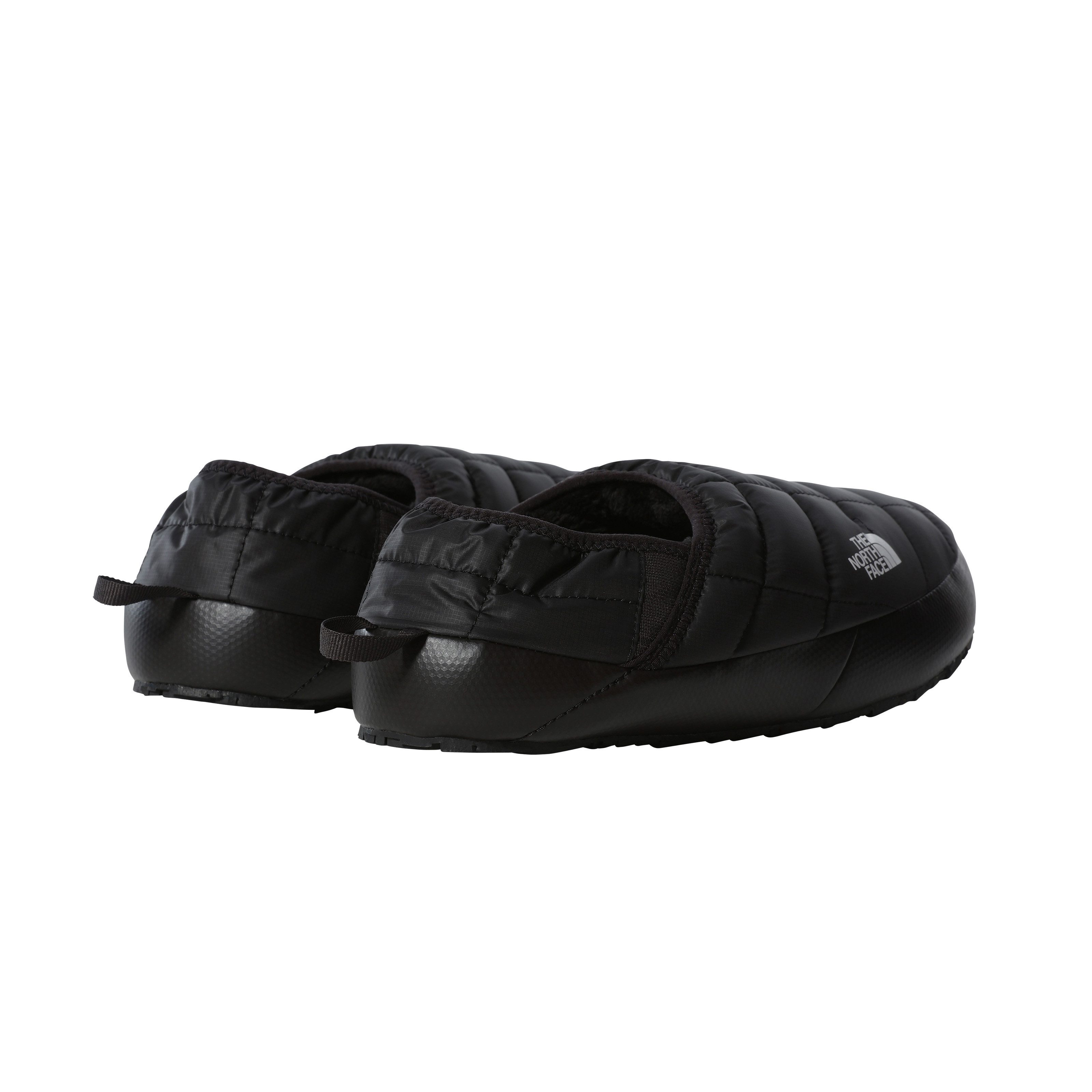 The North Face M THERMOBALL TRACTION MULE V Hausschuh